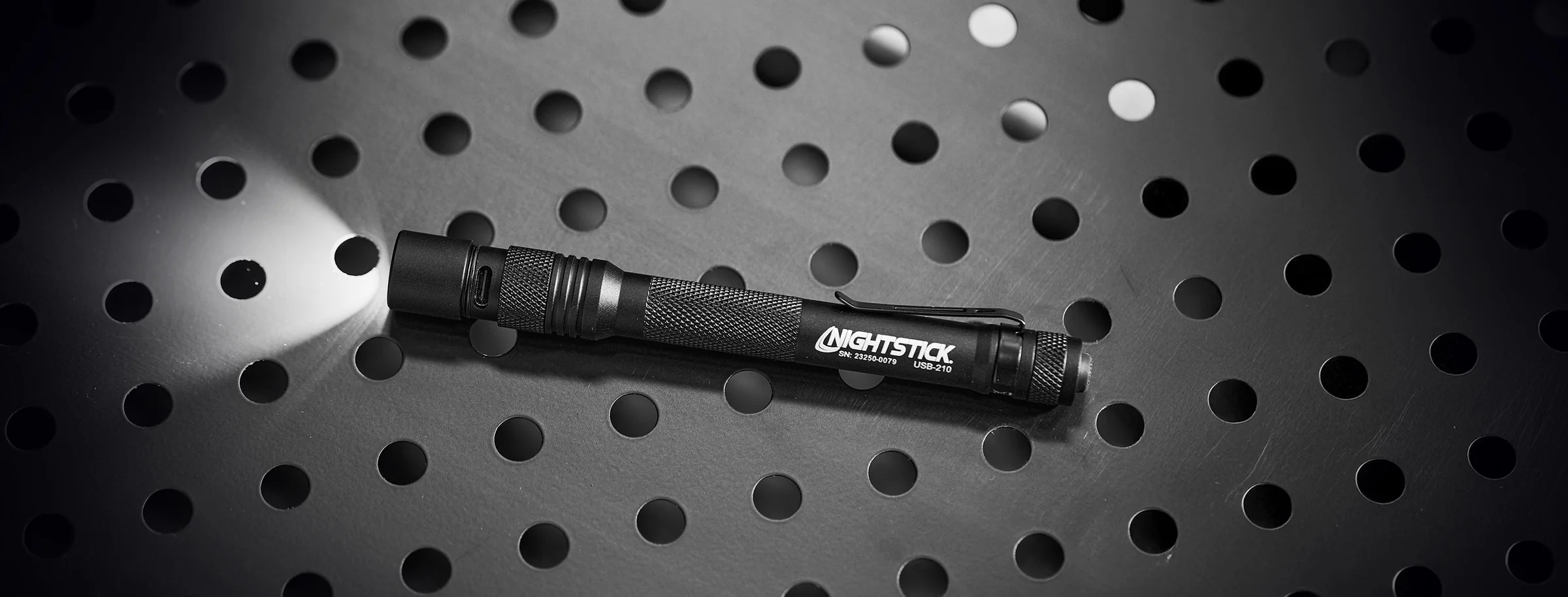 Illuminate Your Professional World