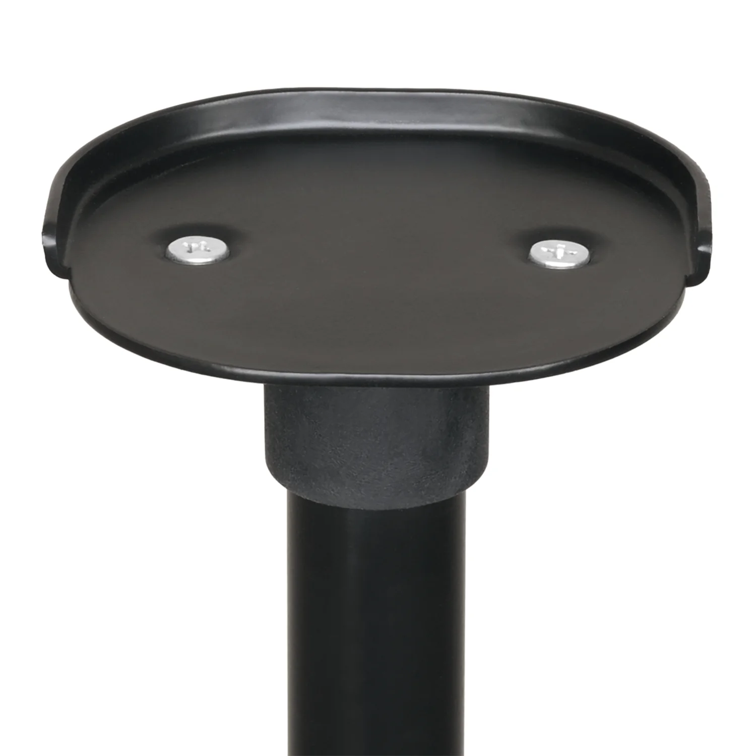 1514-TRIPOD: Tripod for LED Scene Light - Image 3