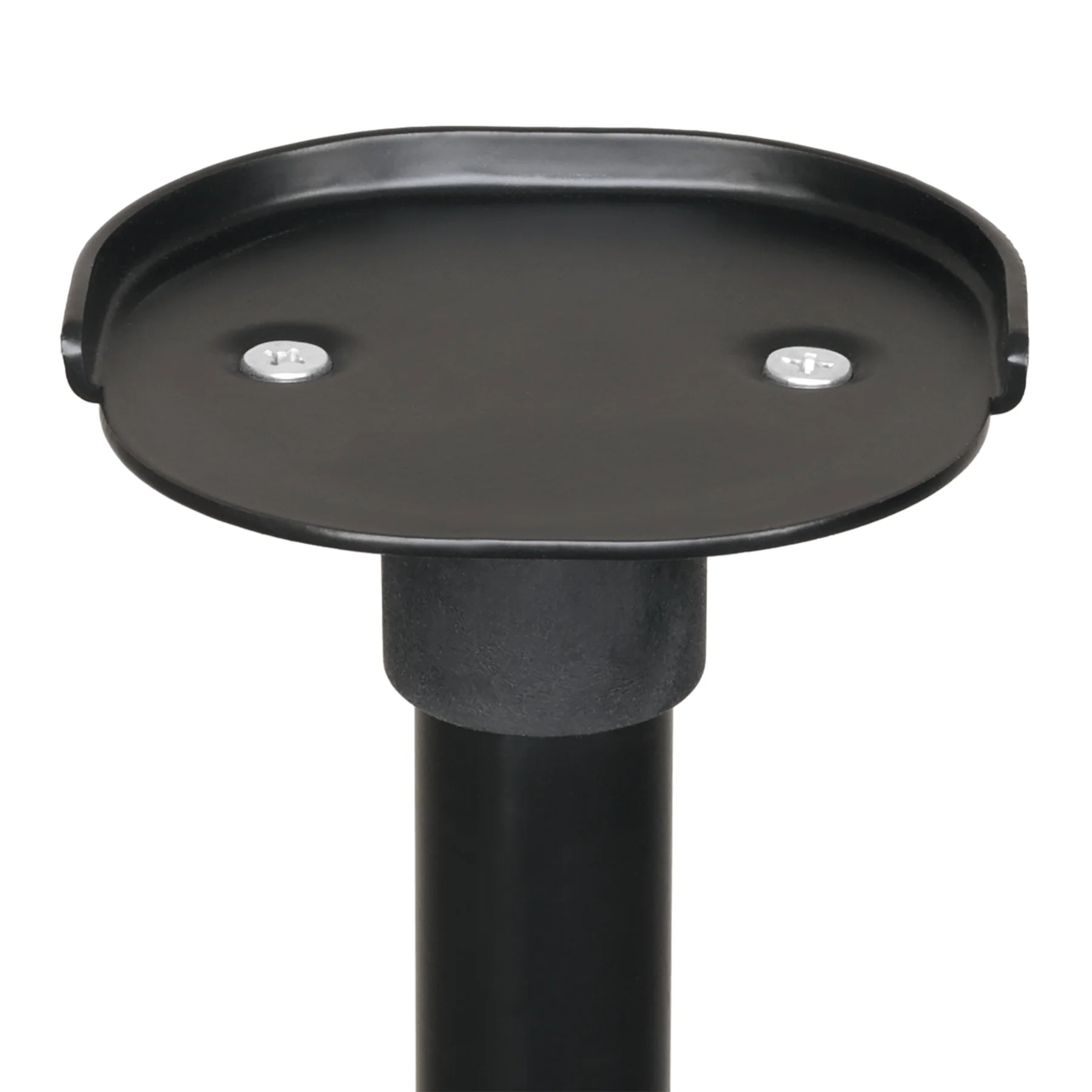 5592-TRIPOD: Large Tripod for LED Scene/Area Lights - Image 4