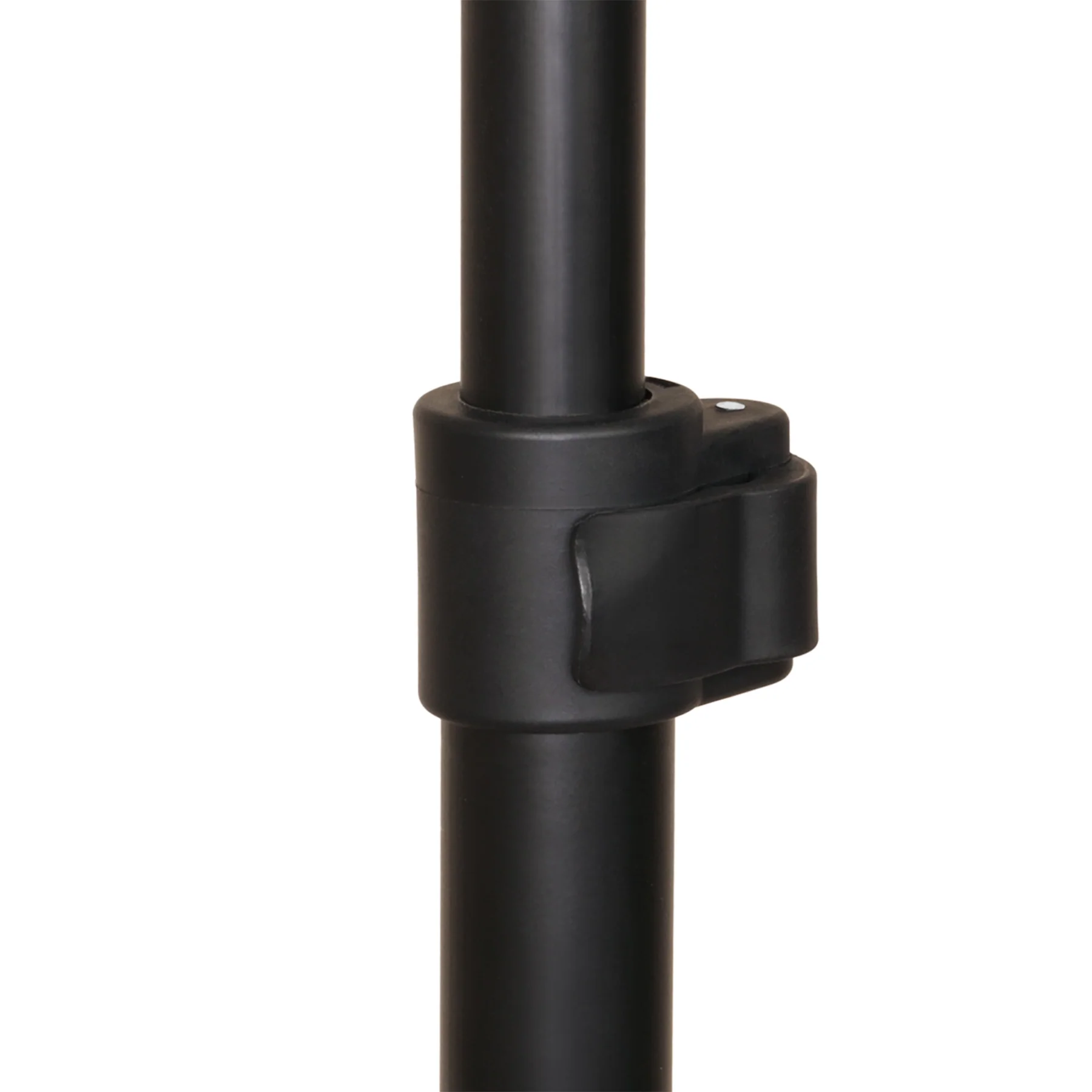 5592-TRIPOD: Large Tripod for LED Scene/Area Lights - Image 5