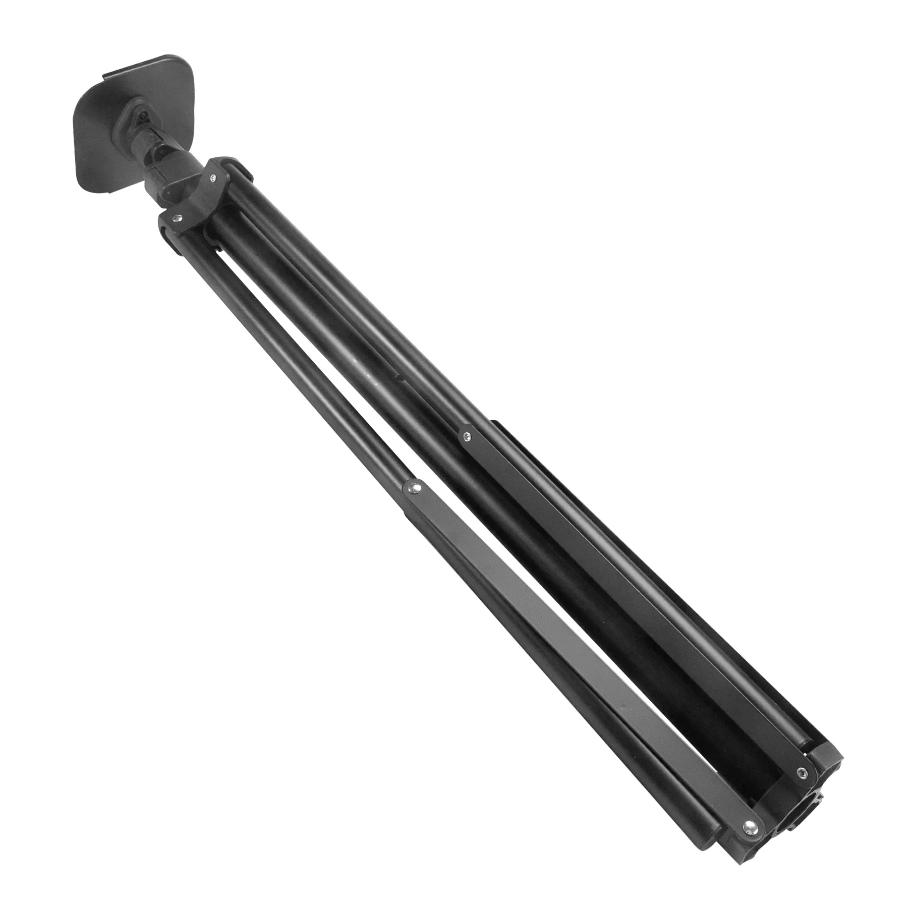 5592-TRIPOD: Large Tripod for LED Scene/Area Lights - Image 6