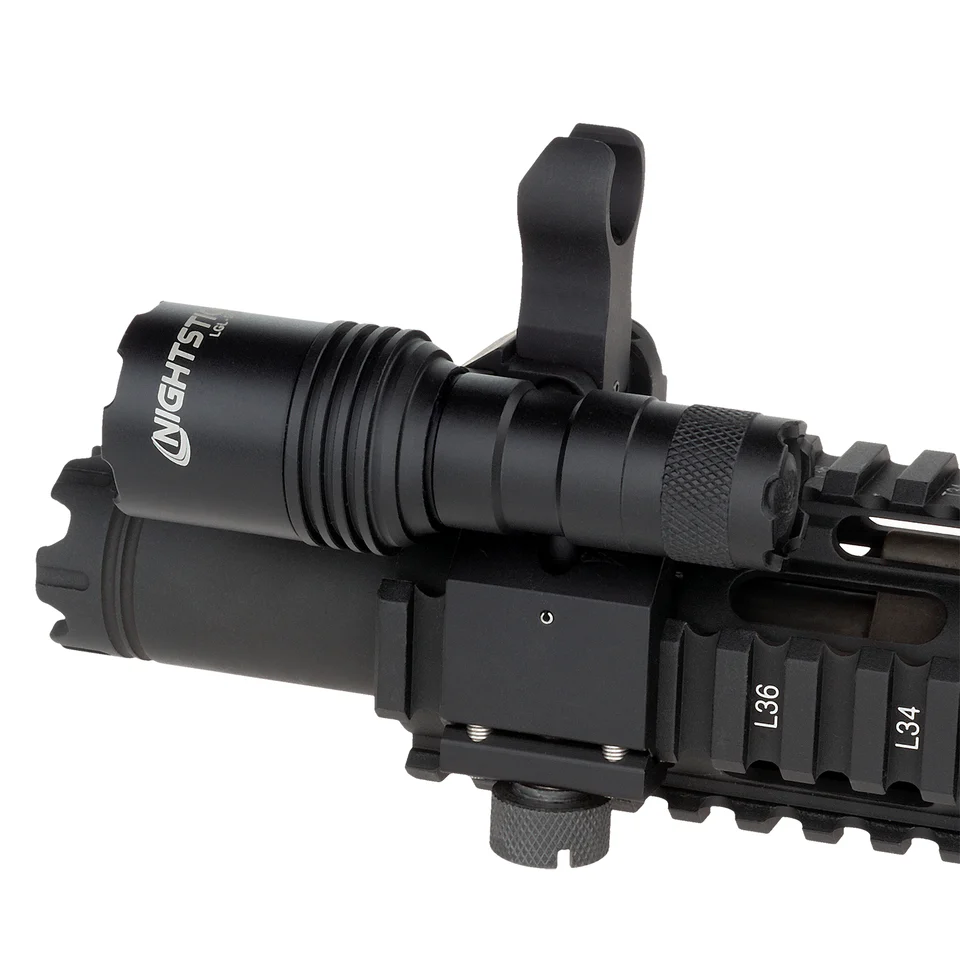 LGL-150: Compact Long Gun Light Kit - Image 11