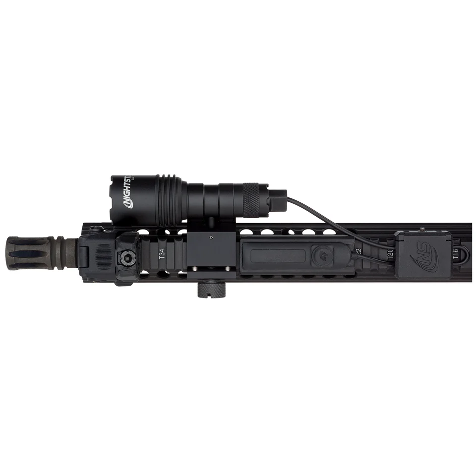 LGL-150: Compact Long Gun Light Kit - Image 12