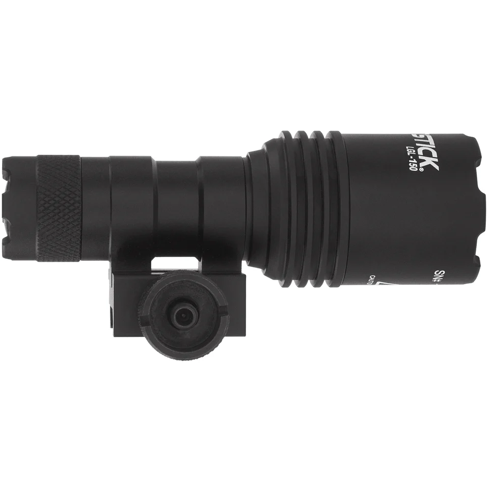 LGL-150: Compact Long Gun Light Kit - Image 7