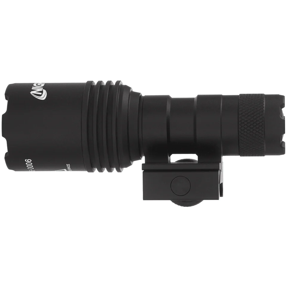 LGL-150: Compact Long Gun Light Kit - Image 8