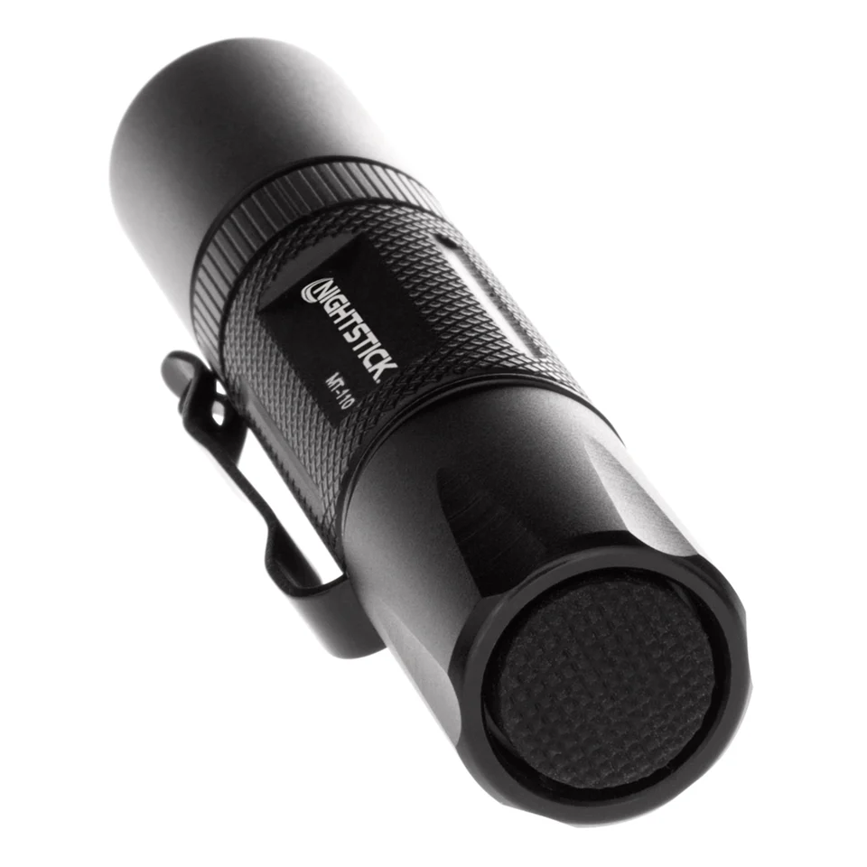 MT-110: Mini-TAC - 1 AA - Image 4