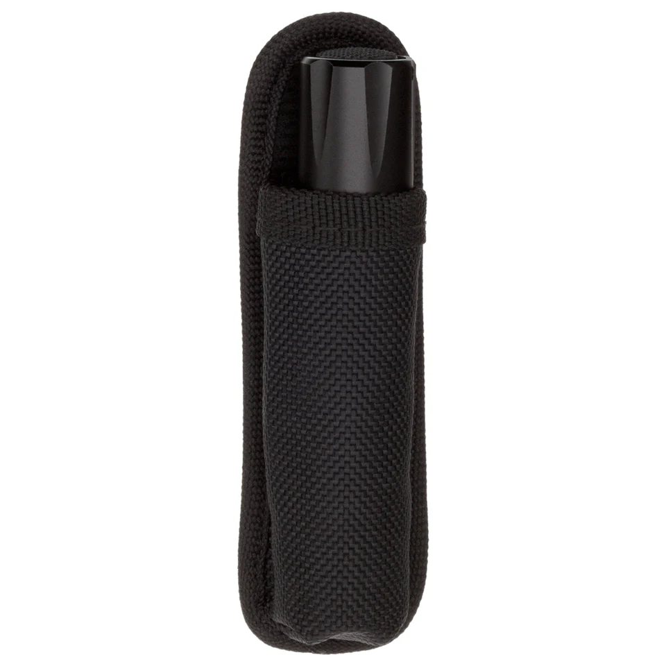 MT-110: Mini-TAC - 1 AA - Image 7