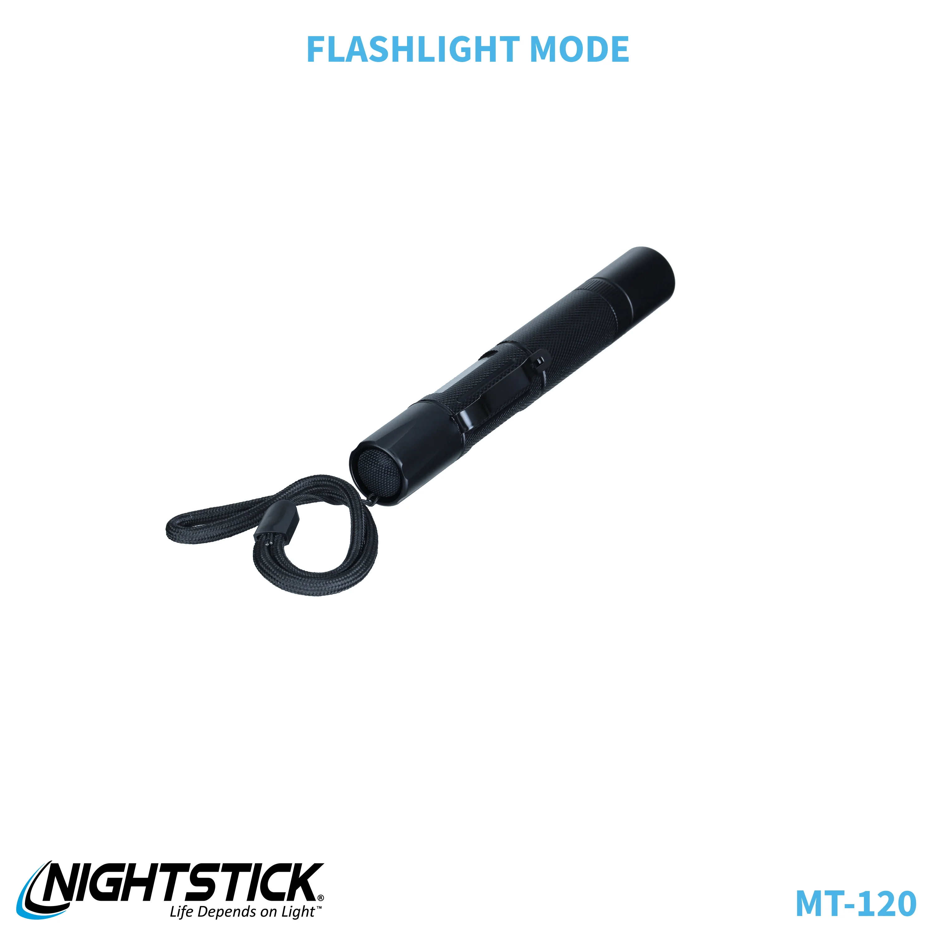 MT-120: Mini-TAC - 2 AA - Image 19