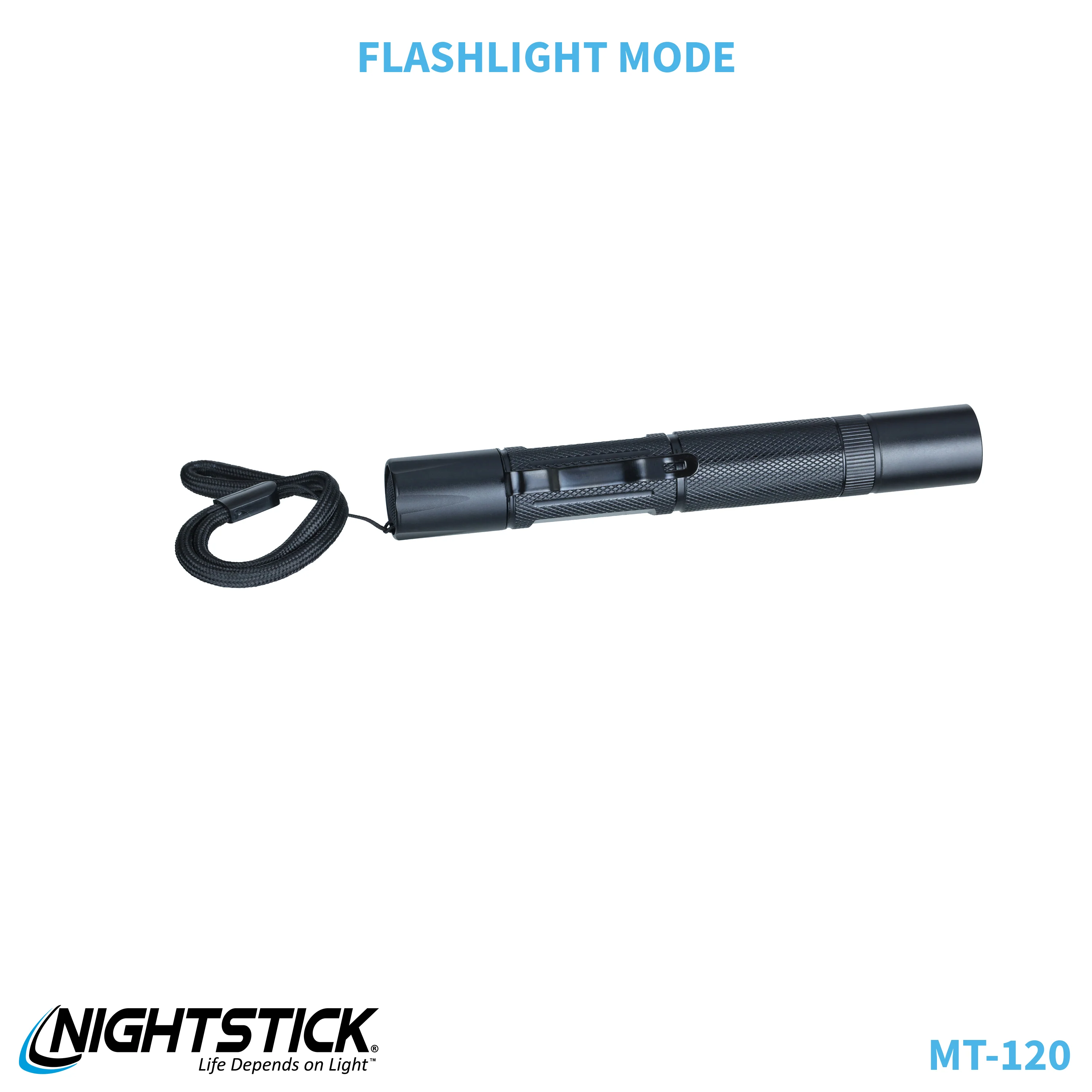 MT-120: Mini-TAC - 2 AA - Image 22