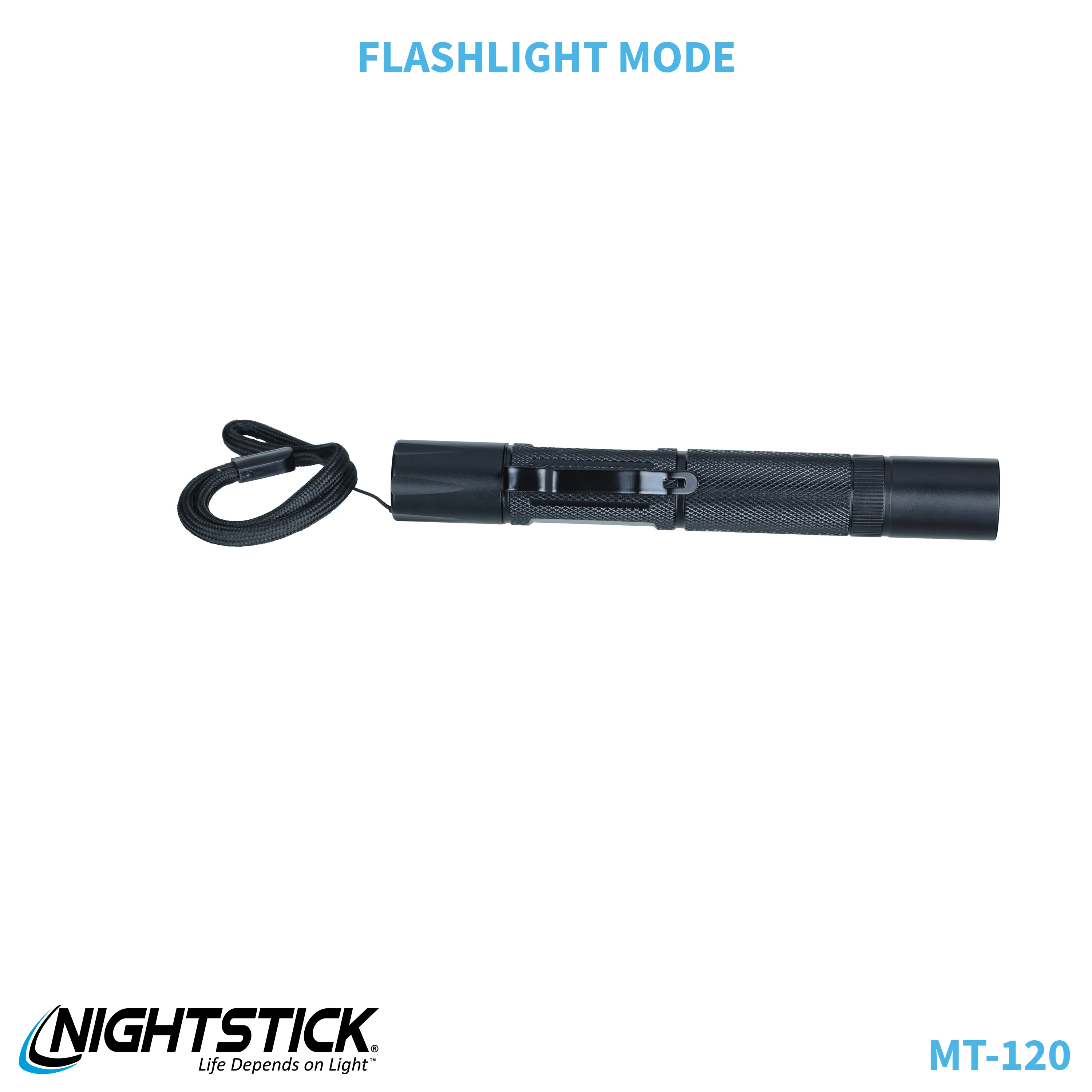 MT-120: Mini-TAC - 2 AA - Image 23