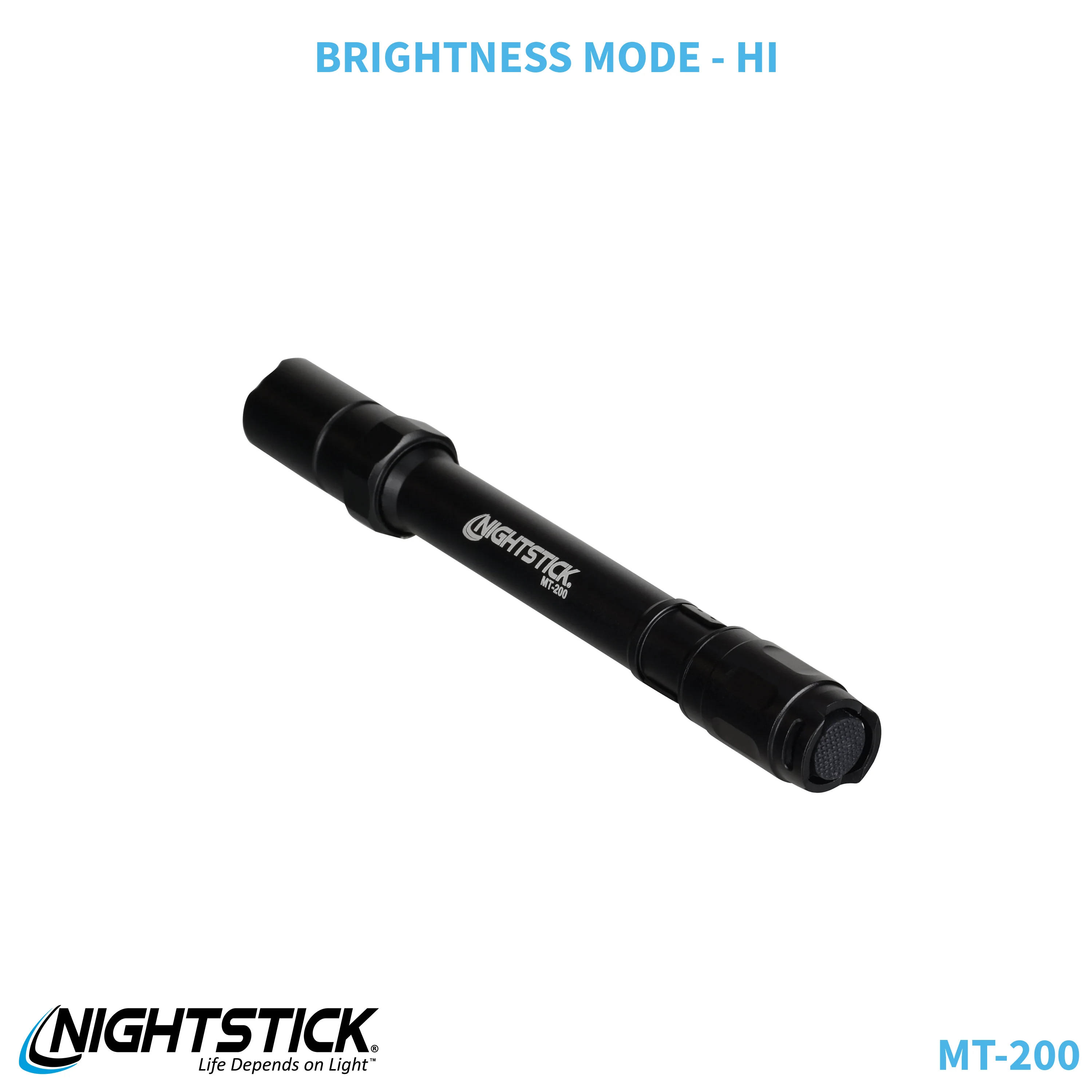 MT-200: Mini-TAC Pro - 2 AAA - Image 13