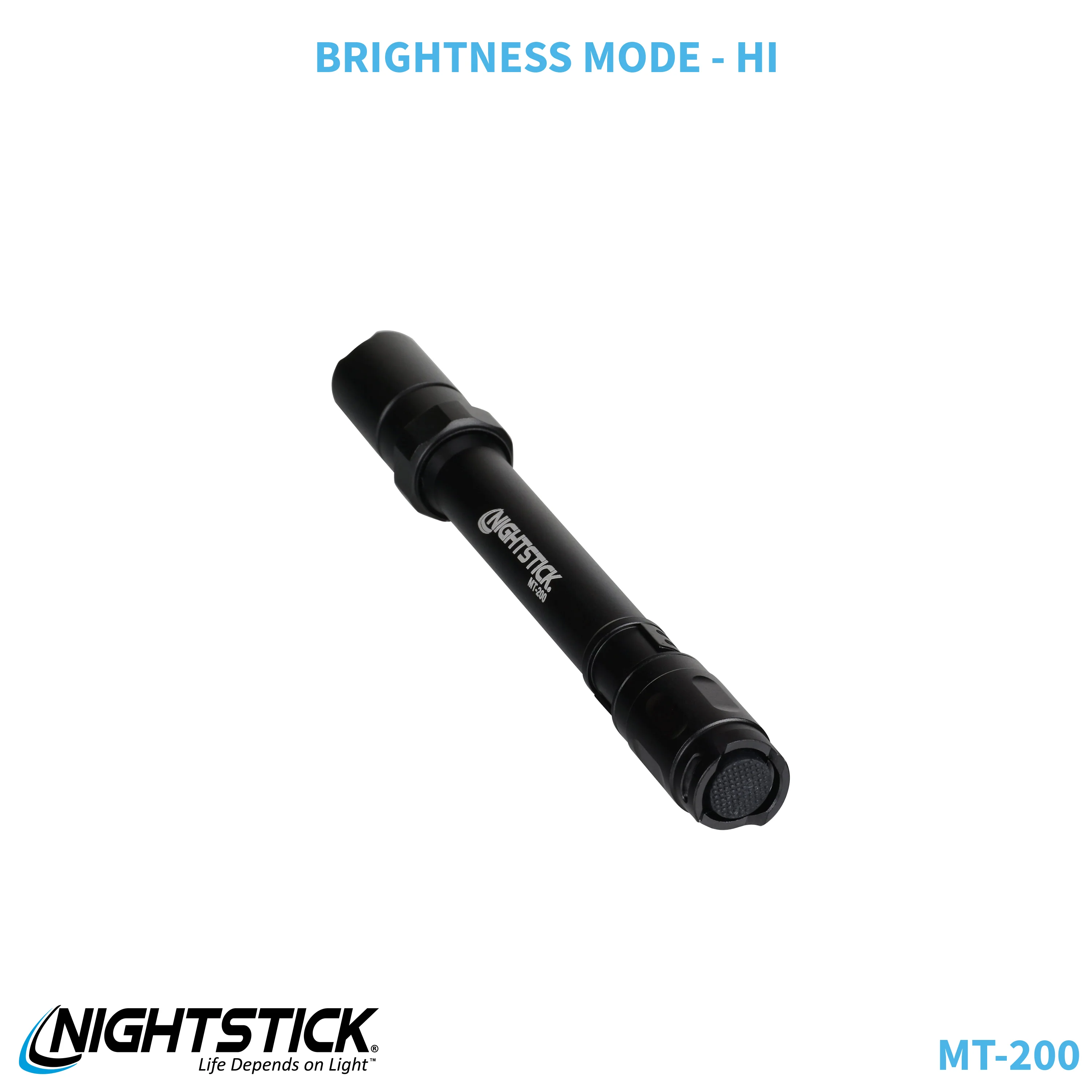 MT-200: Mini-TAC Pro - 2 AAA - Image 14