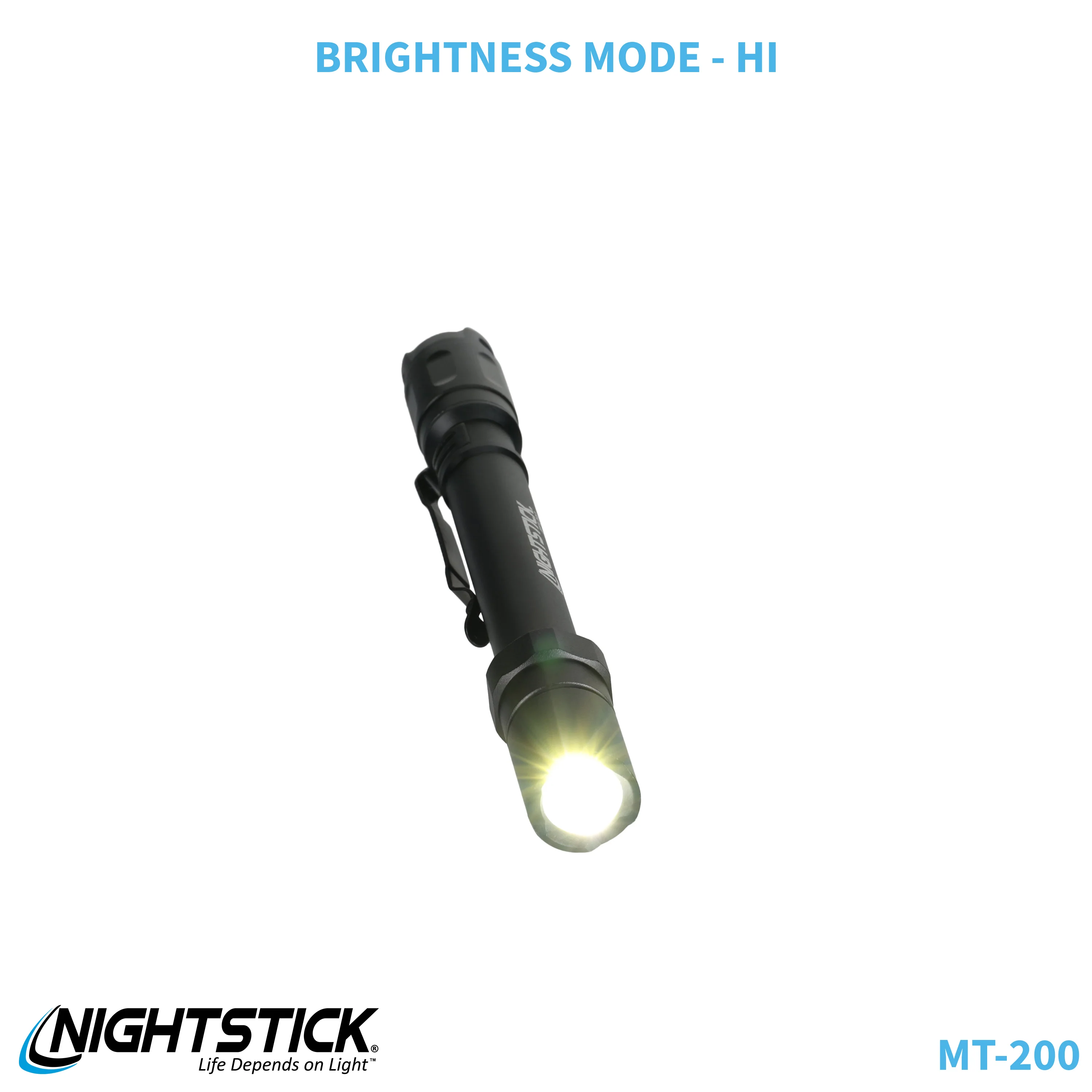 MT-200: Mini-TAC Pro - 2 AAA - Image 27