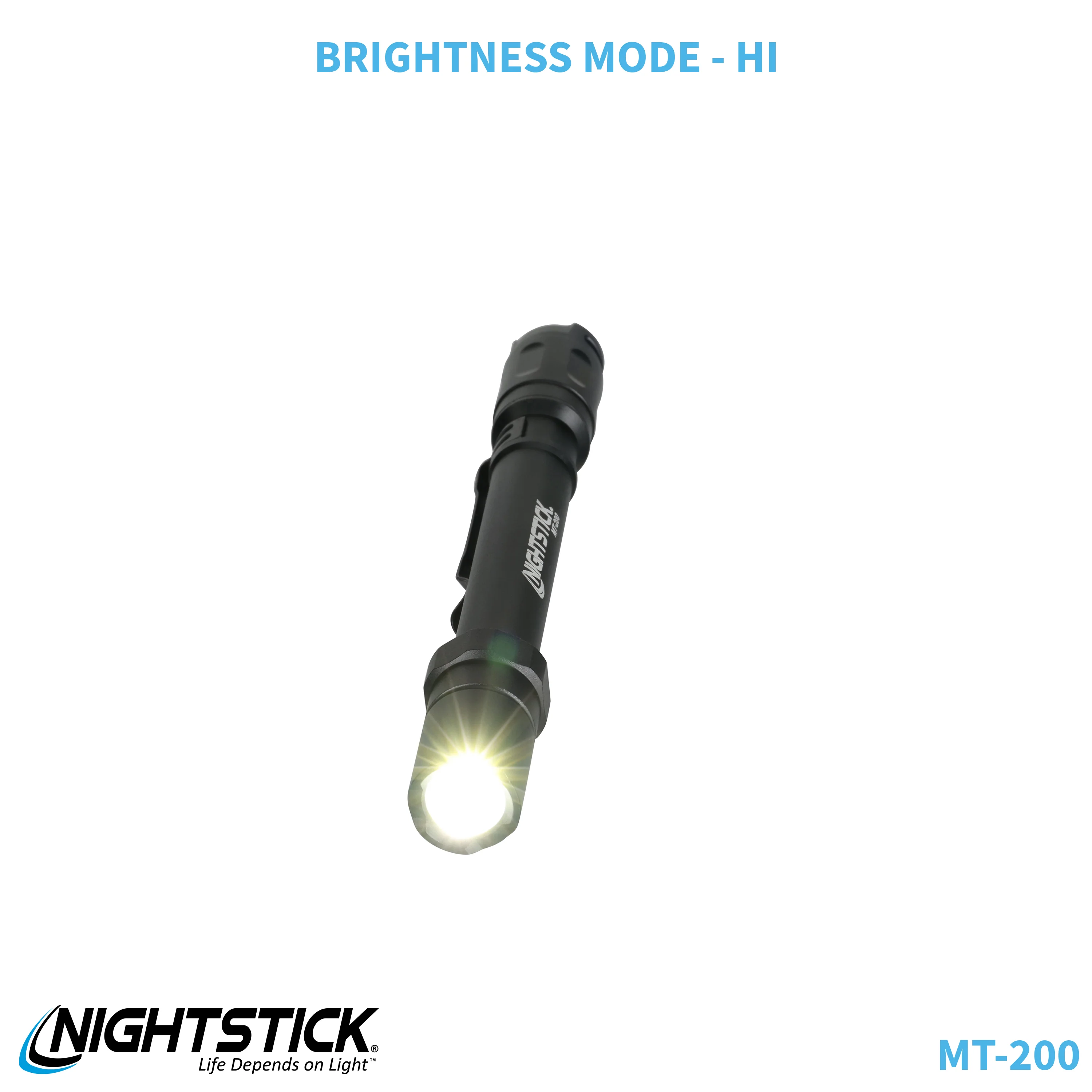 MT-200: Mini-TAC Pro - 2 AAA - Image 28