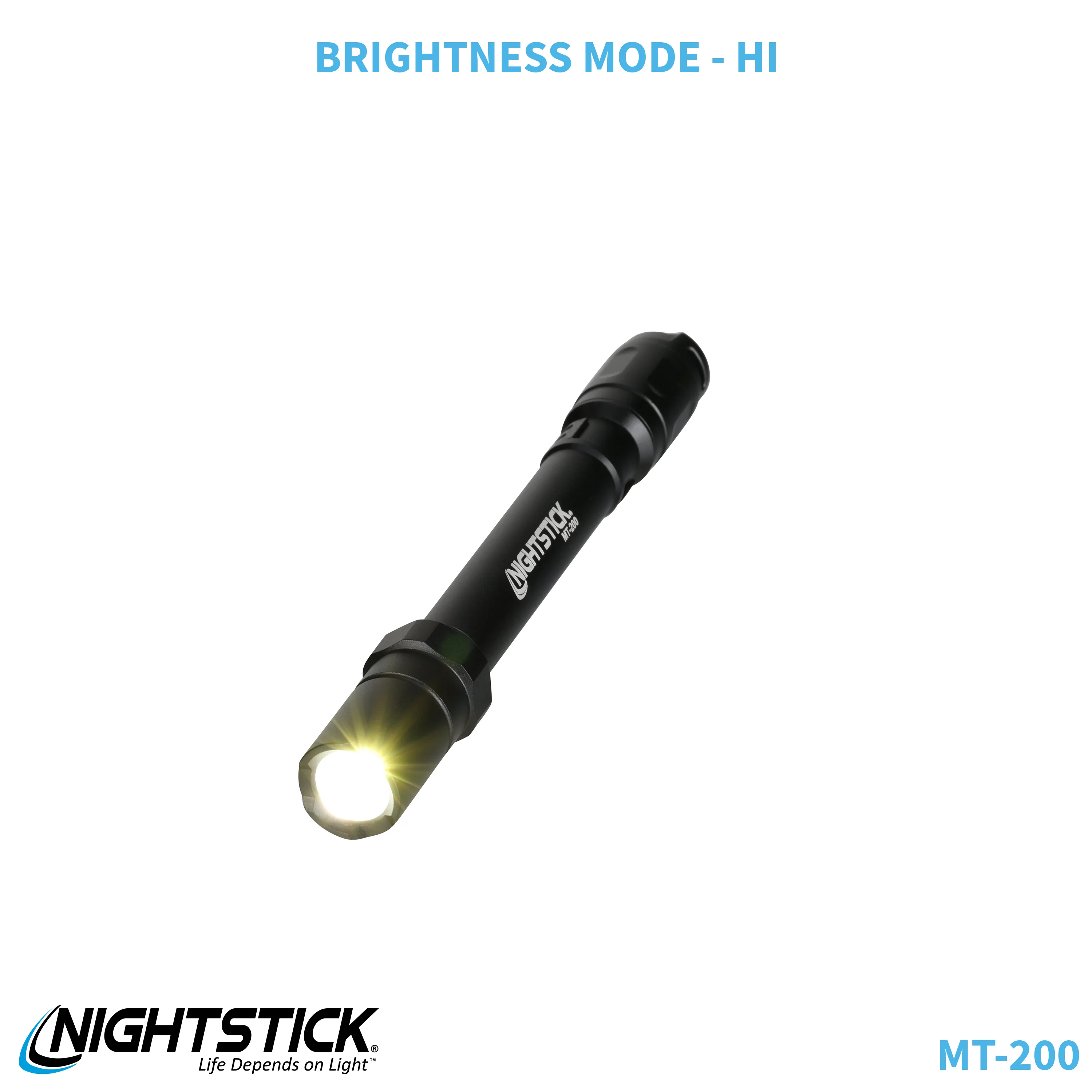 MT-200: Mini-TAC Pro - 2 AAA - Image 29