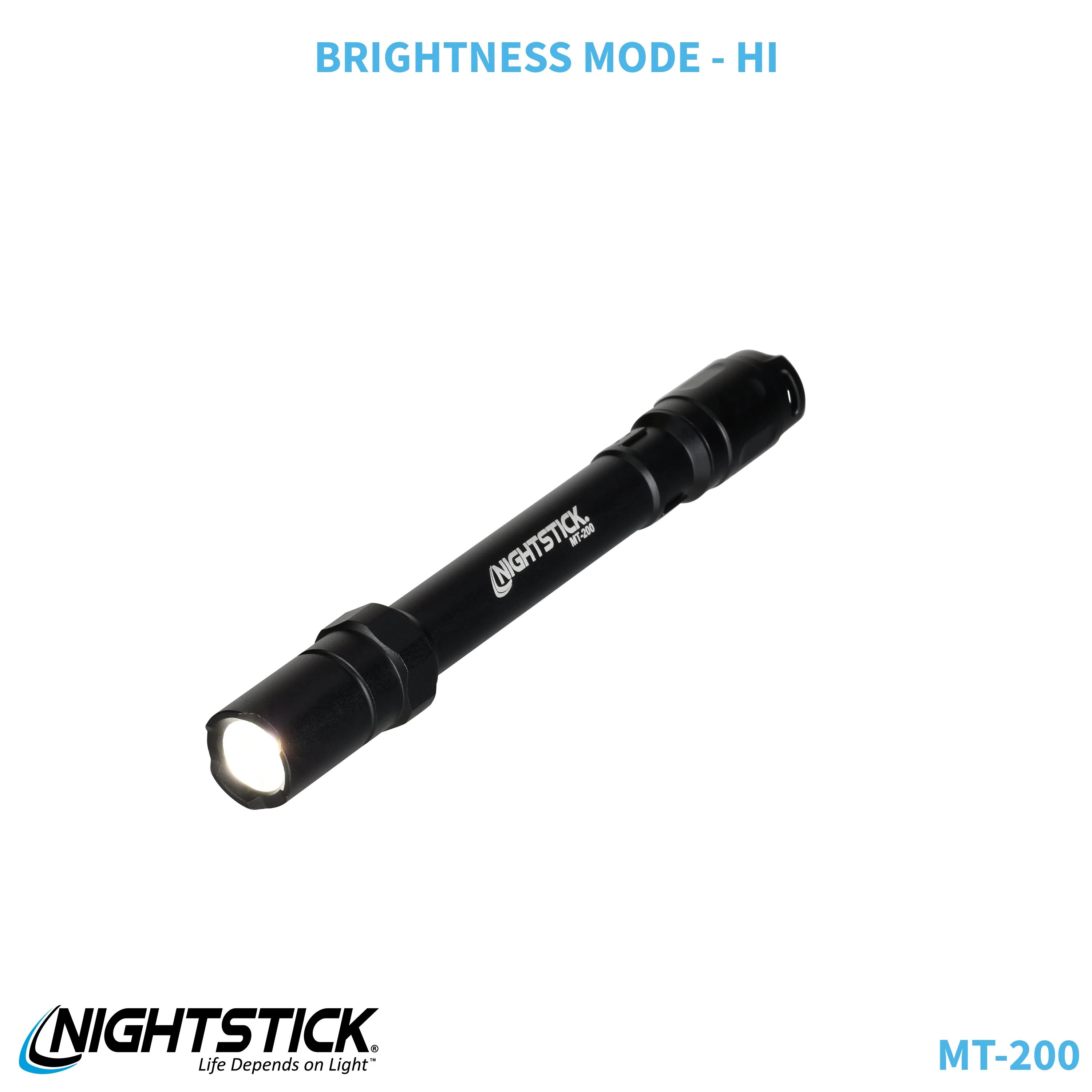 MT-200: Mini-TAC Pro - 2 AAA - Image 30