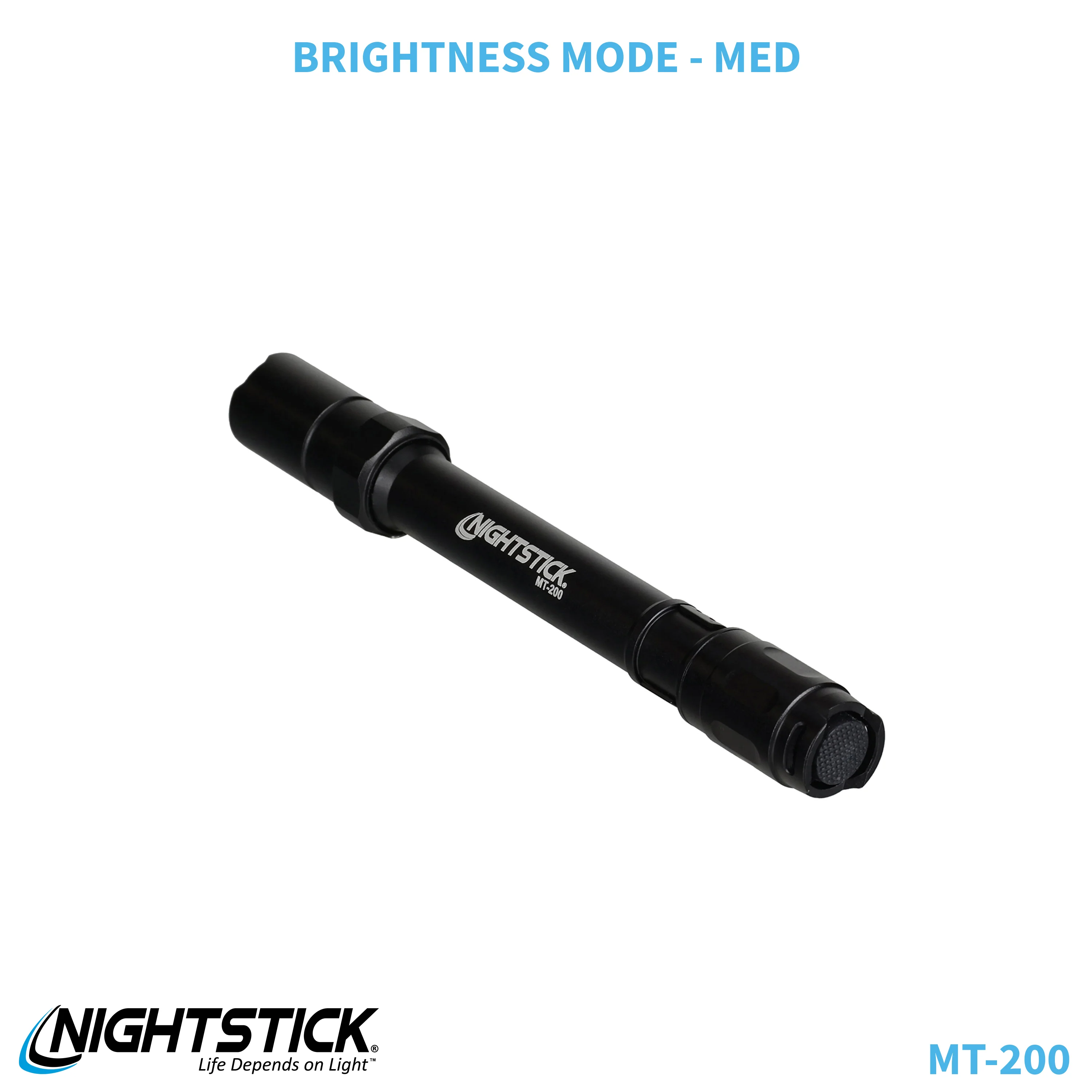 MT-200: Mini-TAC Pro - 2 AAA - Image 37