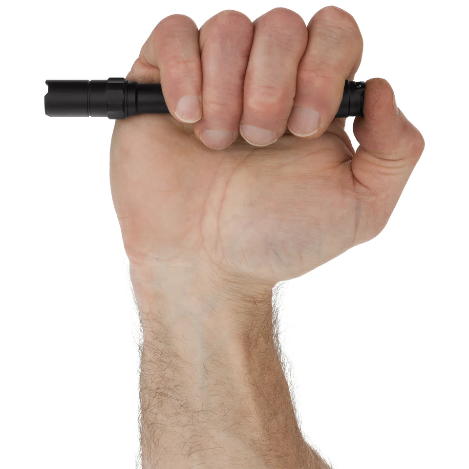 MT-200: Mini-TAC Pro - 2 AAA - Image 5