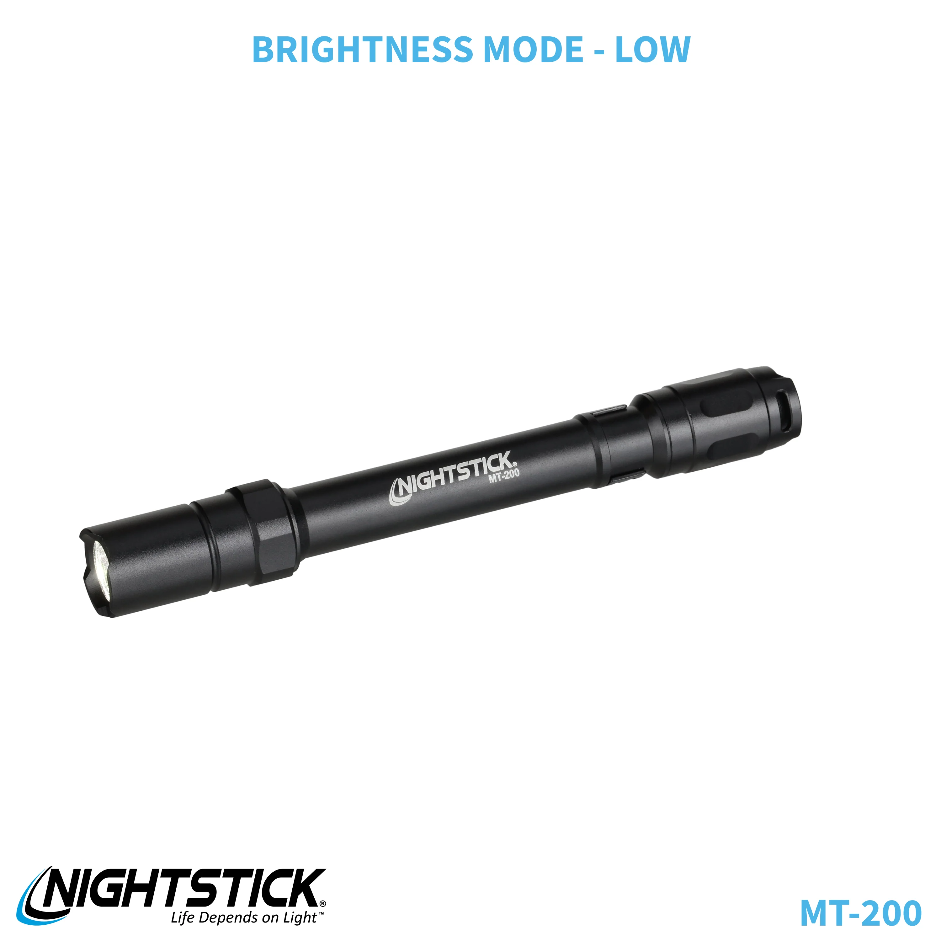 MT-200: Mini-TAC Pro - 2 AAA - Image 57