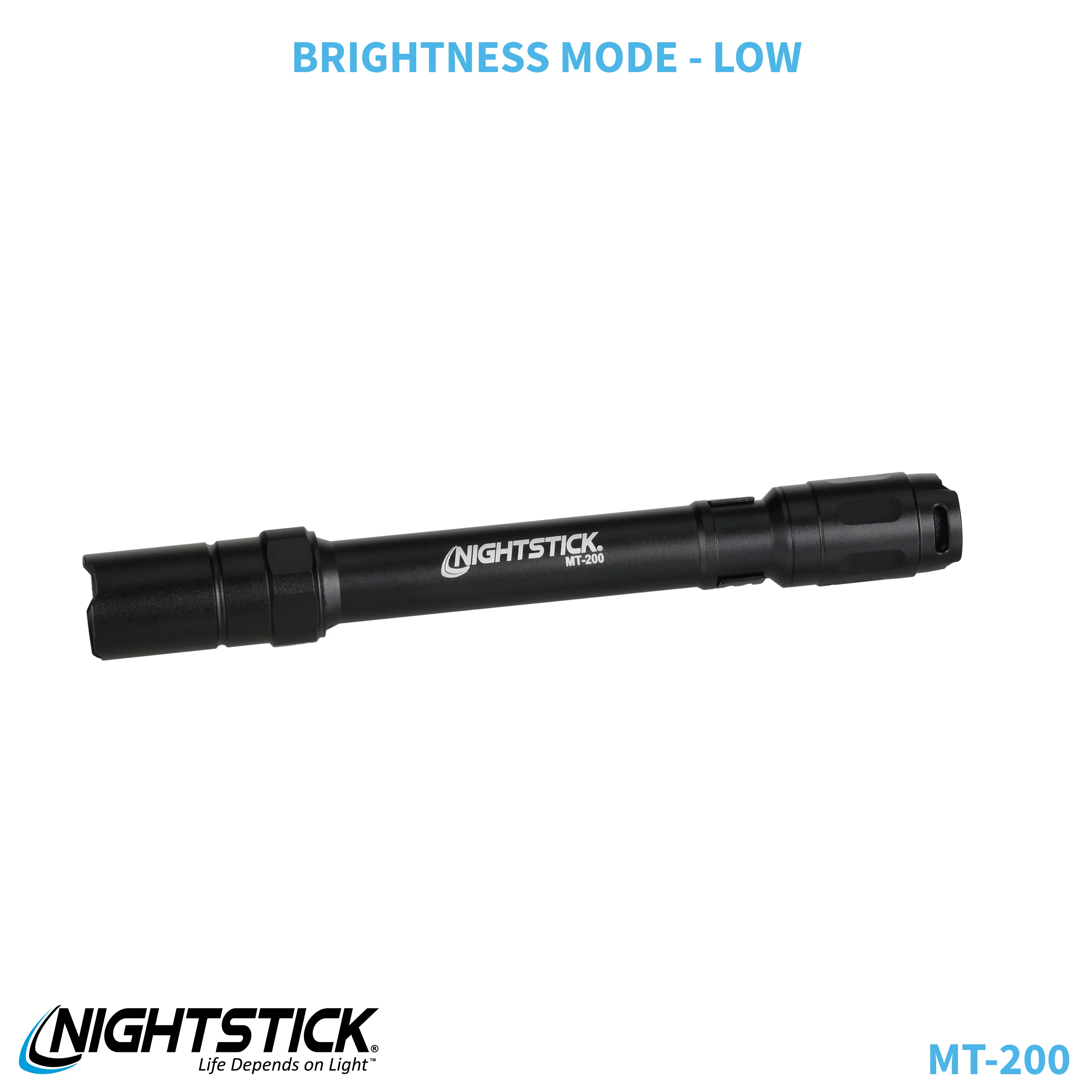 MT-200: Mini-TAC Pro - 2 AAA - Image 58