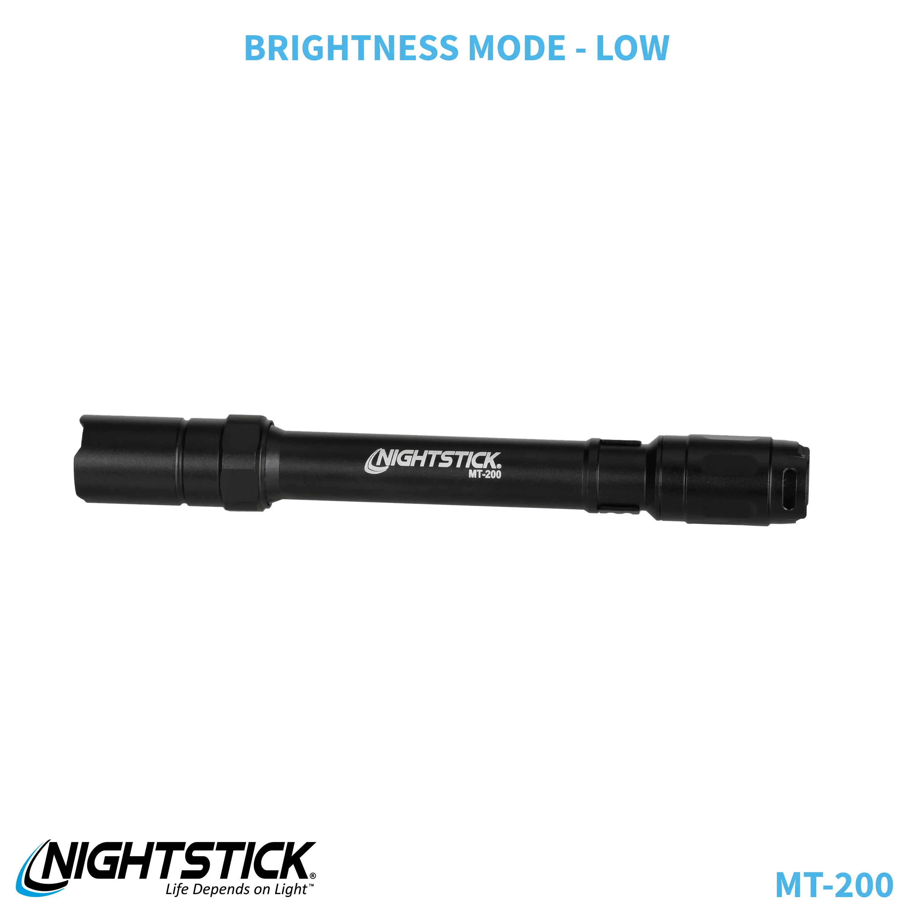 MT-200: Mini-TAC Pro - 2 AAA - Image 59