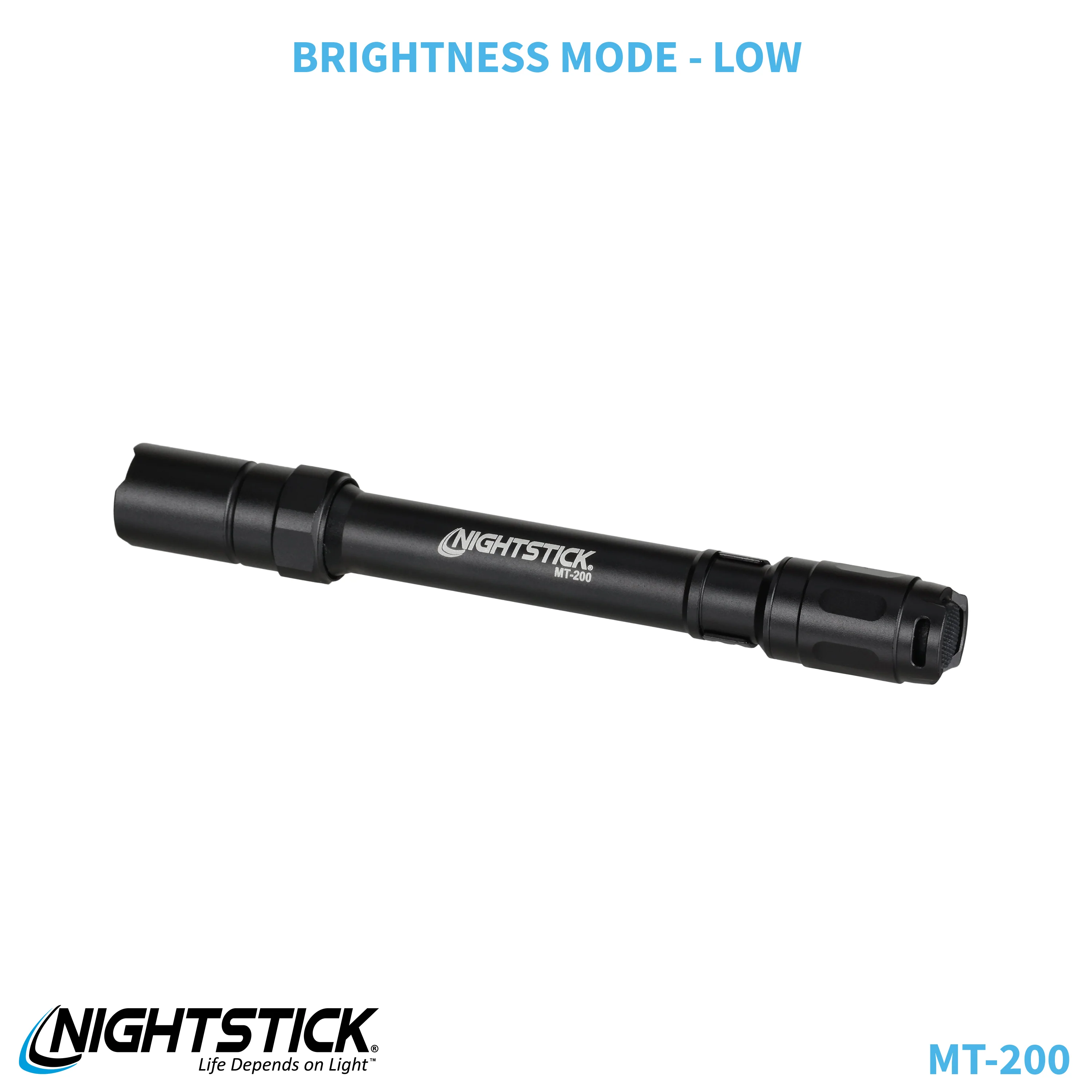 MT-200: Mini-TAC Pro - 2 AAA - Image 60