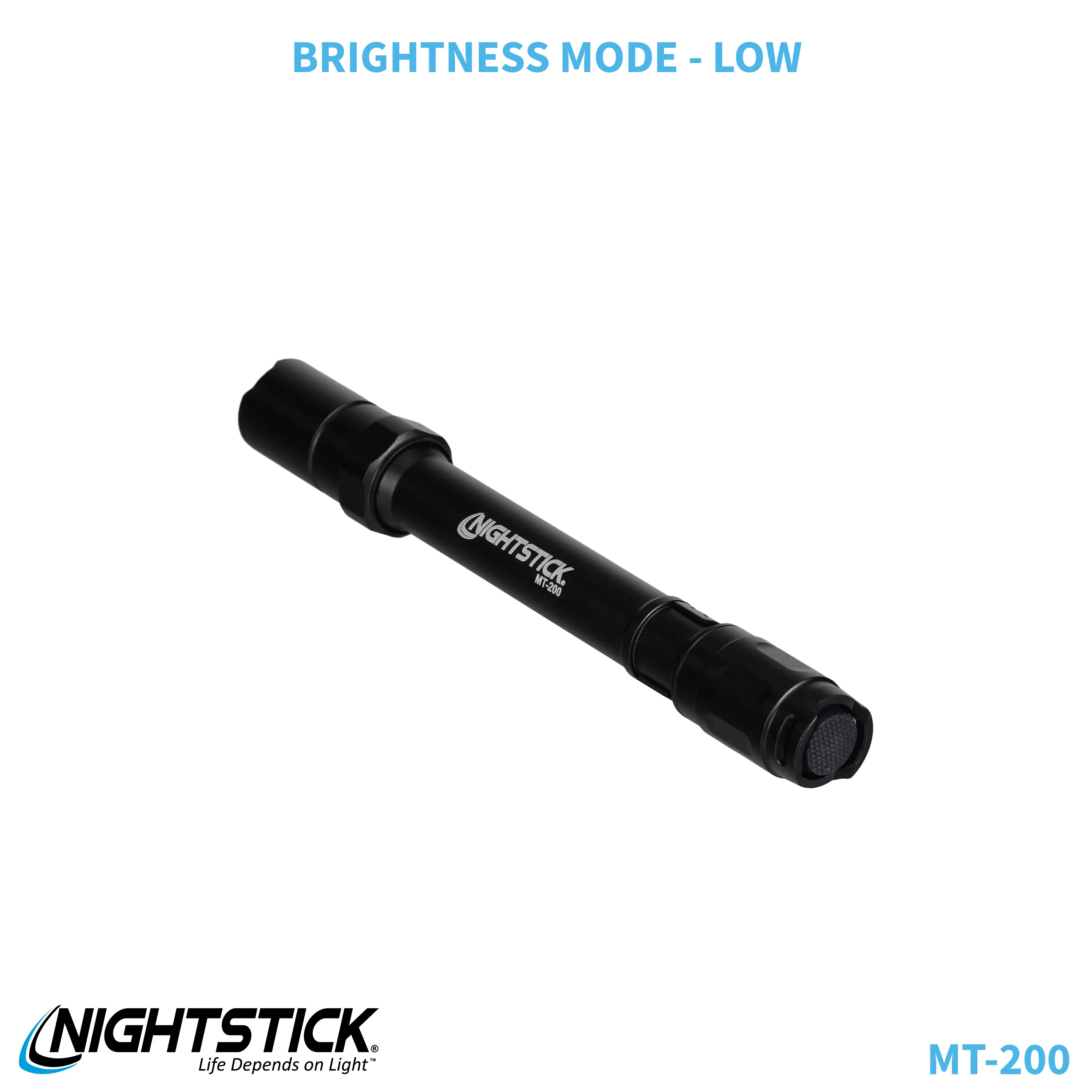 MT-200: Mini-TAC Pro - 2 AAA - Image 62