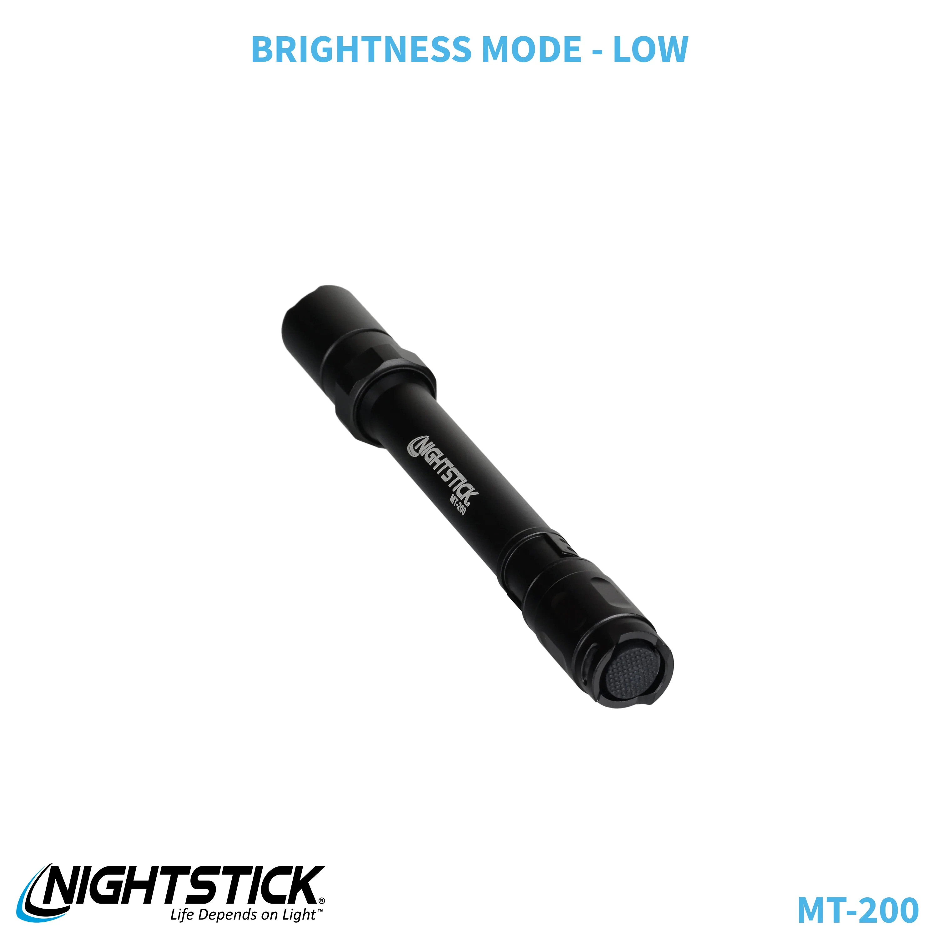 MT-200: Mini-TAC Pro - 2 AAA - Image 63