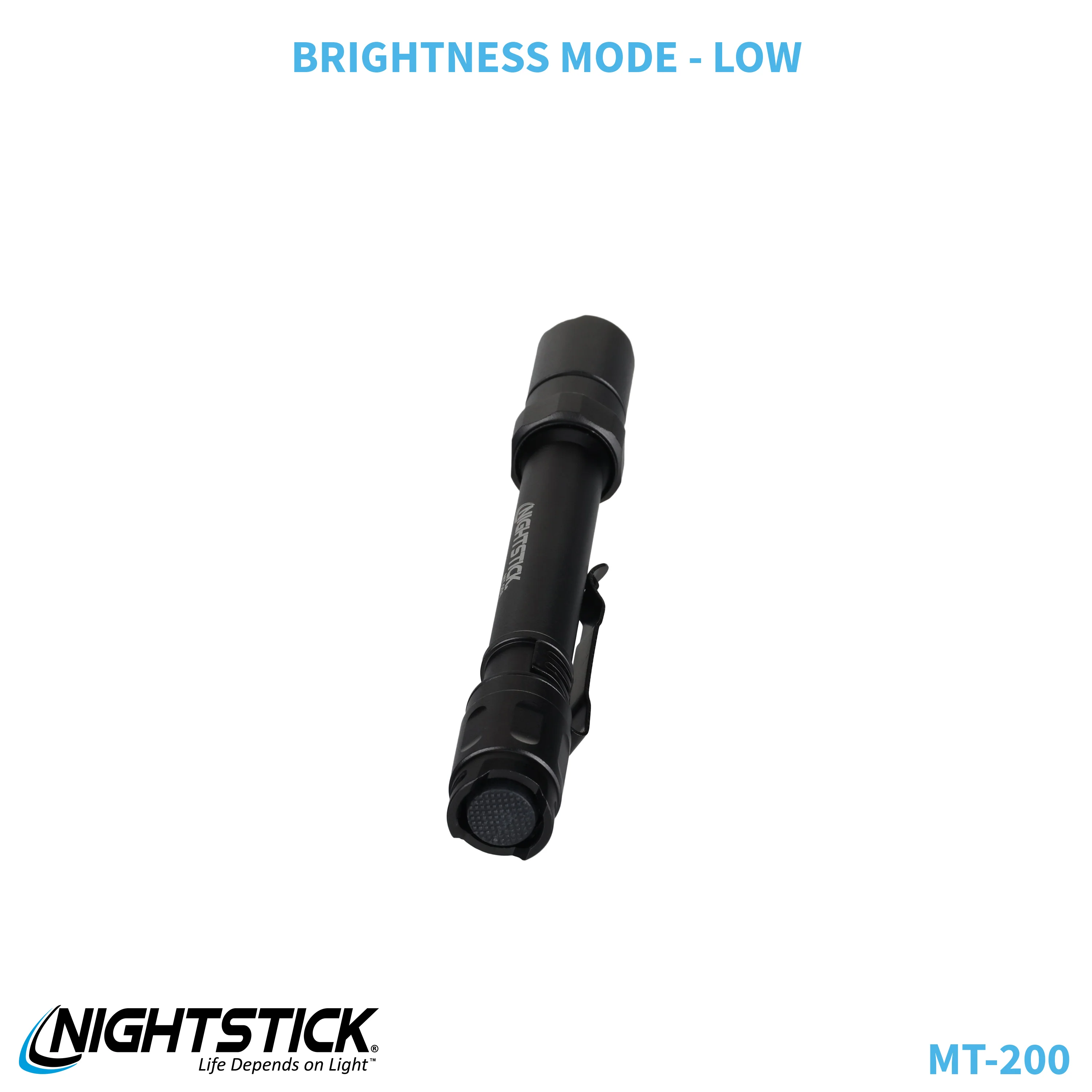 MT-200: Mini-TAC Pro - 2 AAA - Image 65