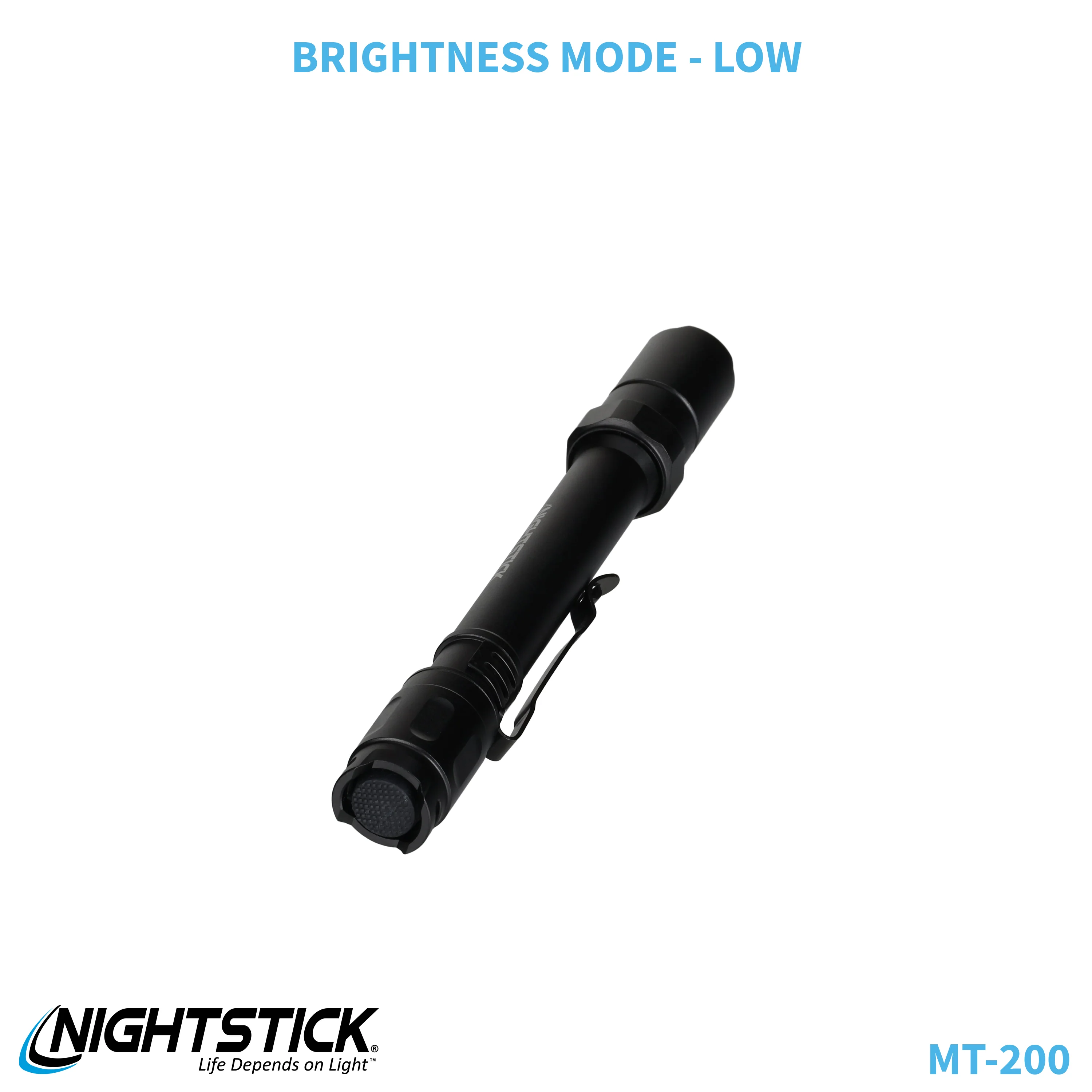 MT-200: Mini-TAC Pro - 2 AAA - Image 66