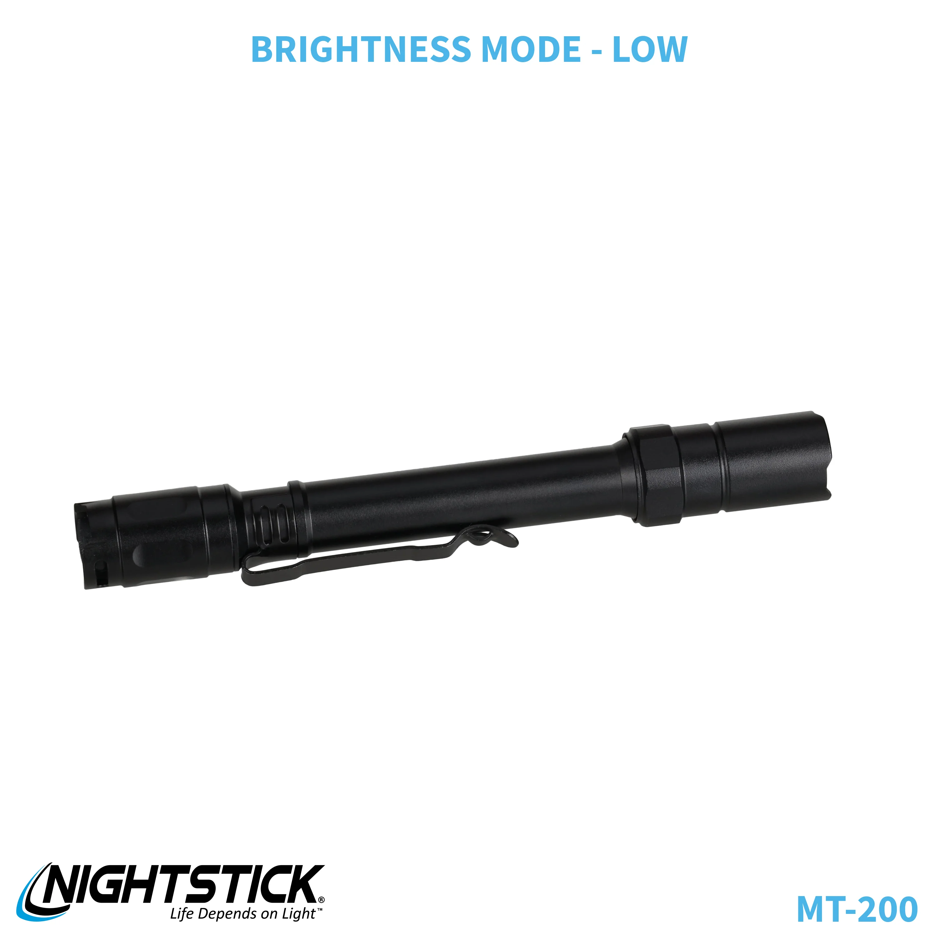 MT-200: Mini-TAC Pro - 2 AAA - Image 70