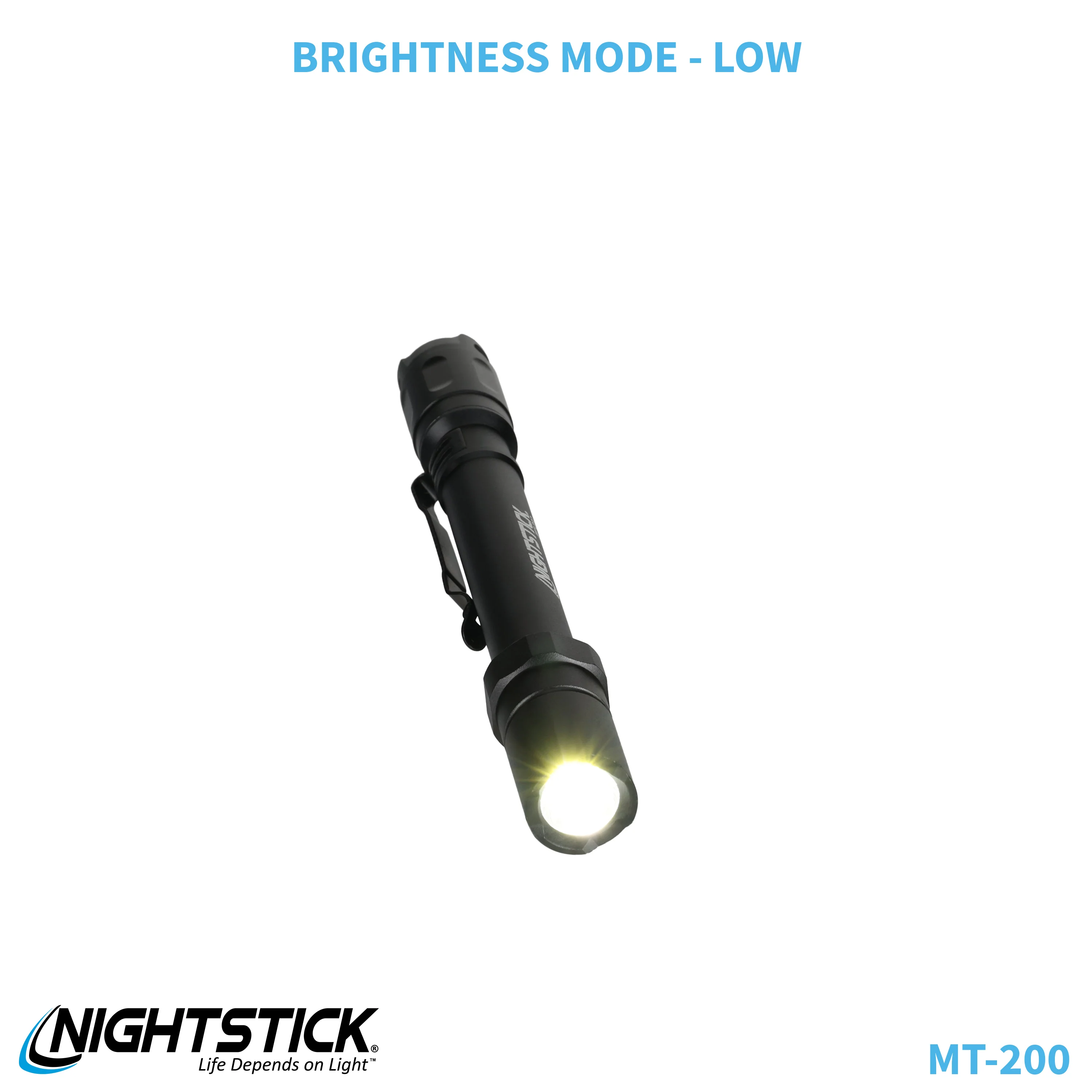 MT-200: Mini-TAC Pro - 2 AAA - Image 76