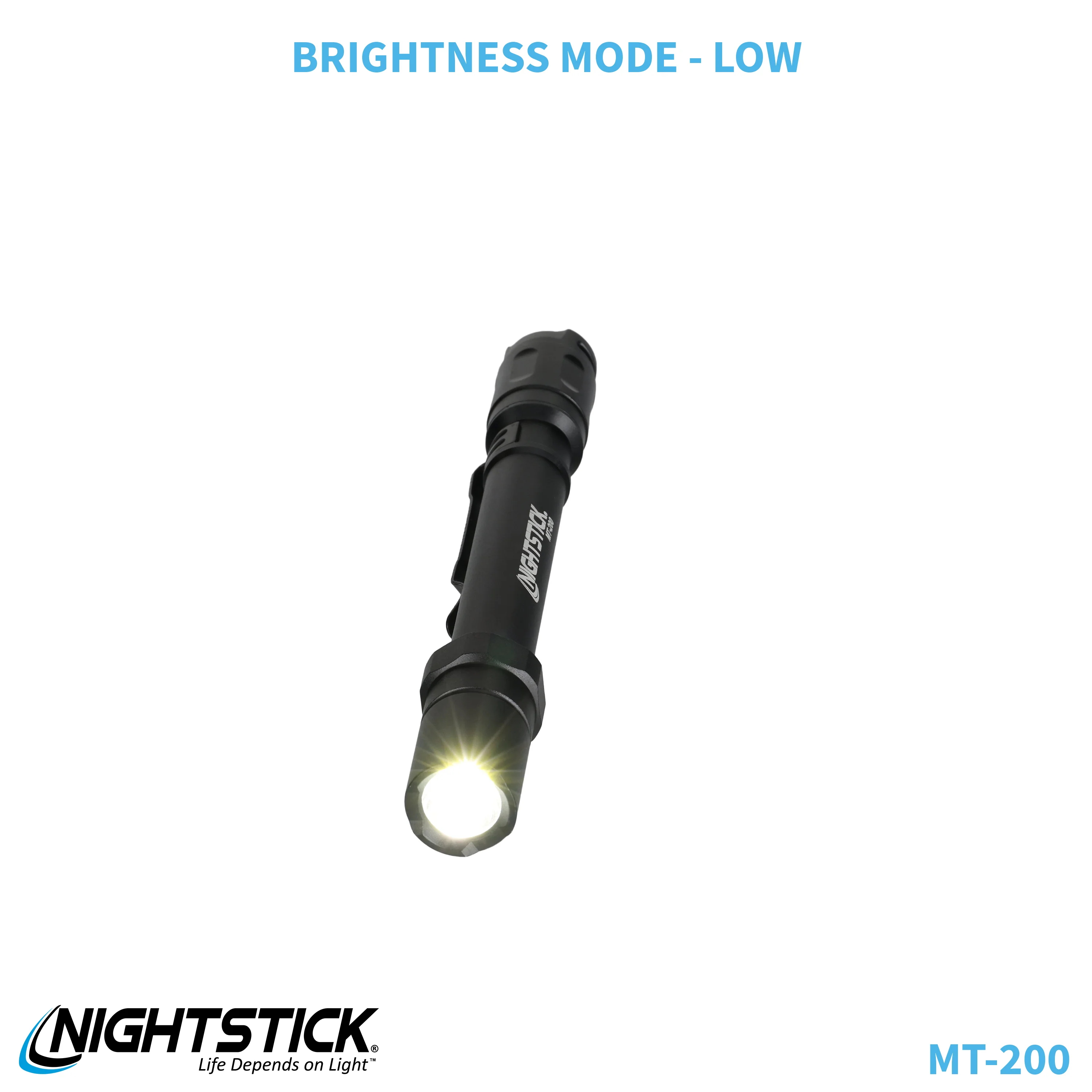 MT-200: Mini-TAC Pro - 2 AAA - Image 77