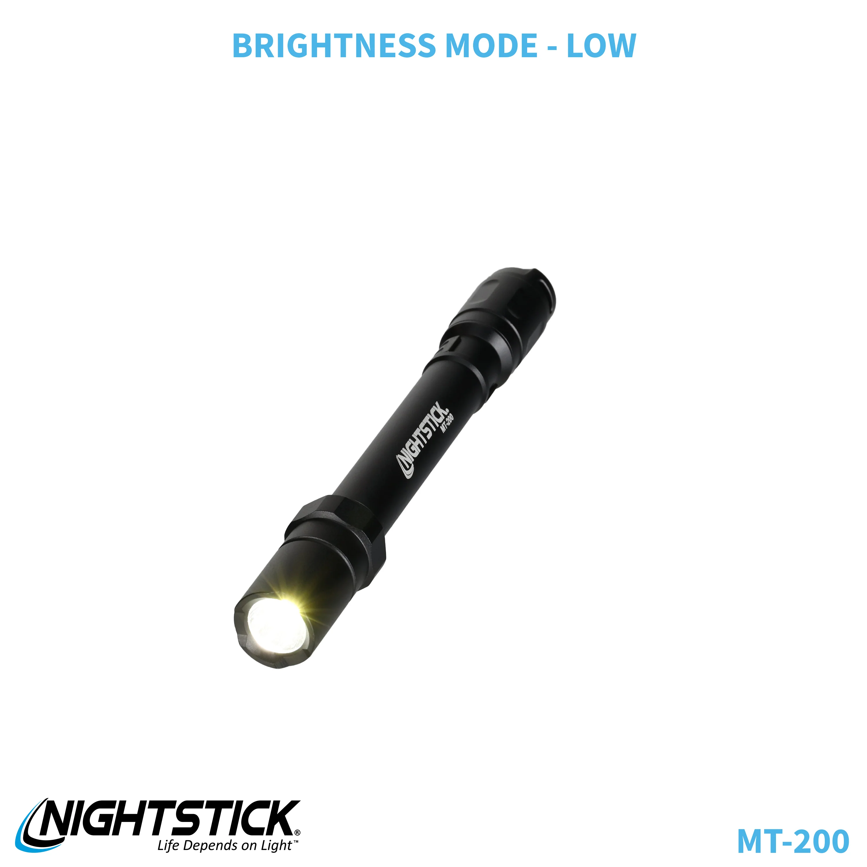 MT-200: Mini-TAC Pro - 2 AAA - Image 78