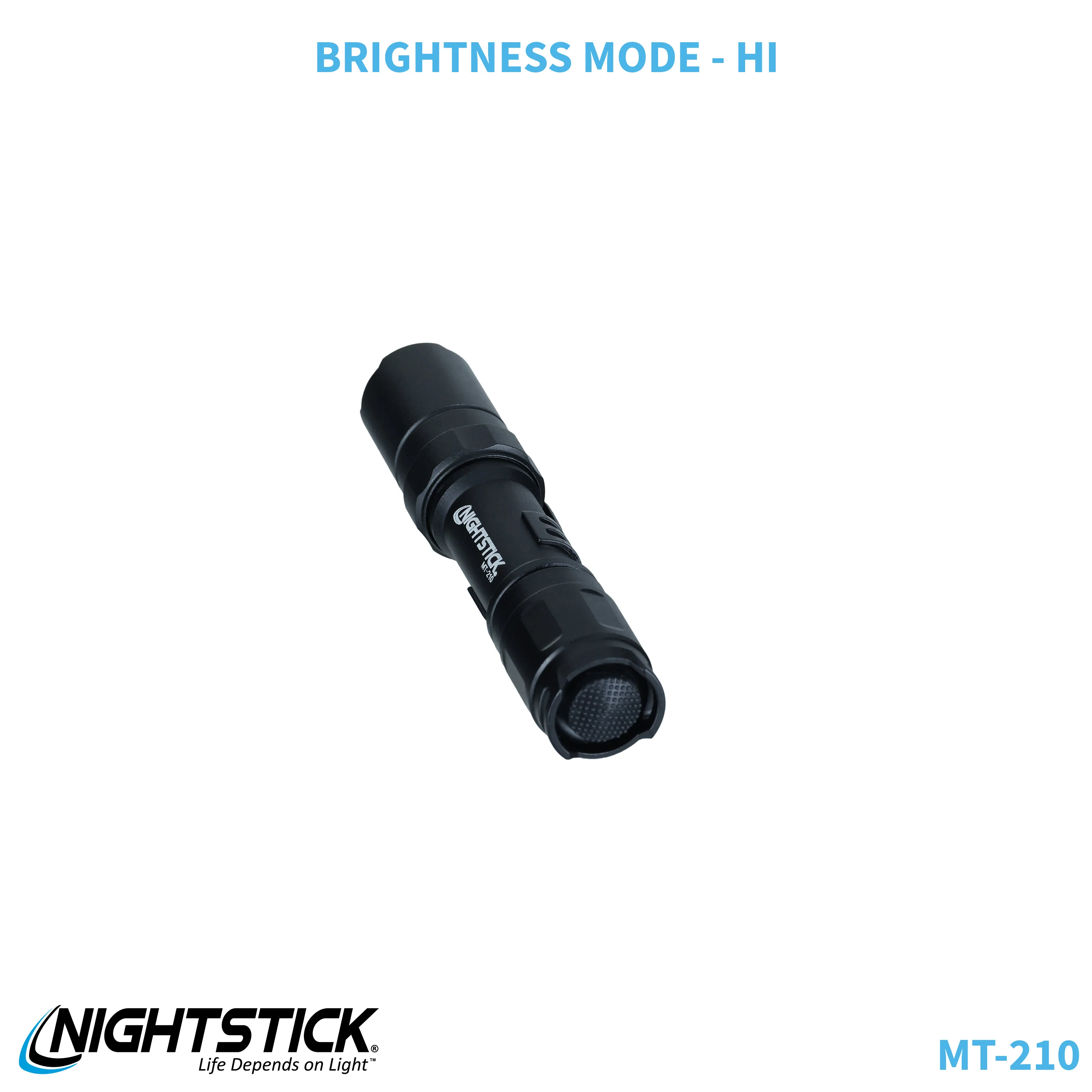 MT-210: Mini-TAC Pro - 1 AA - Image 14