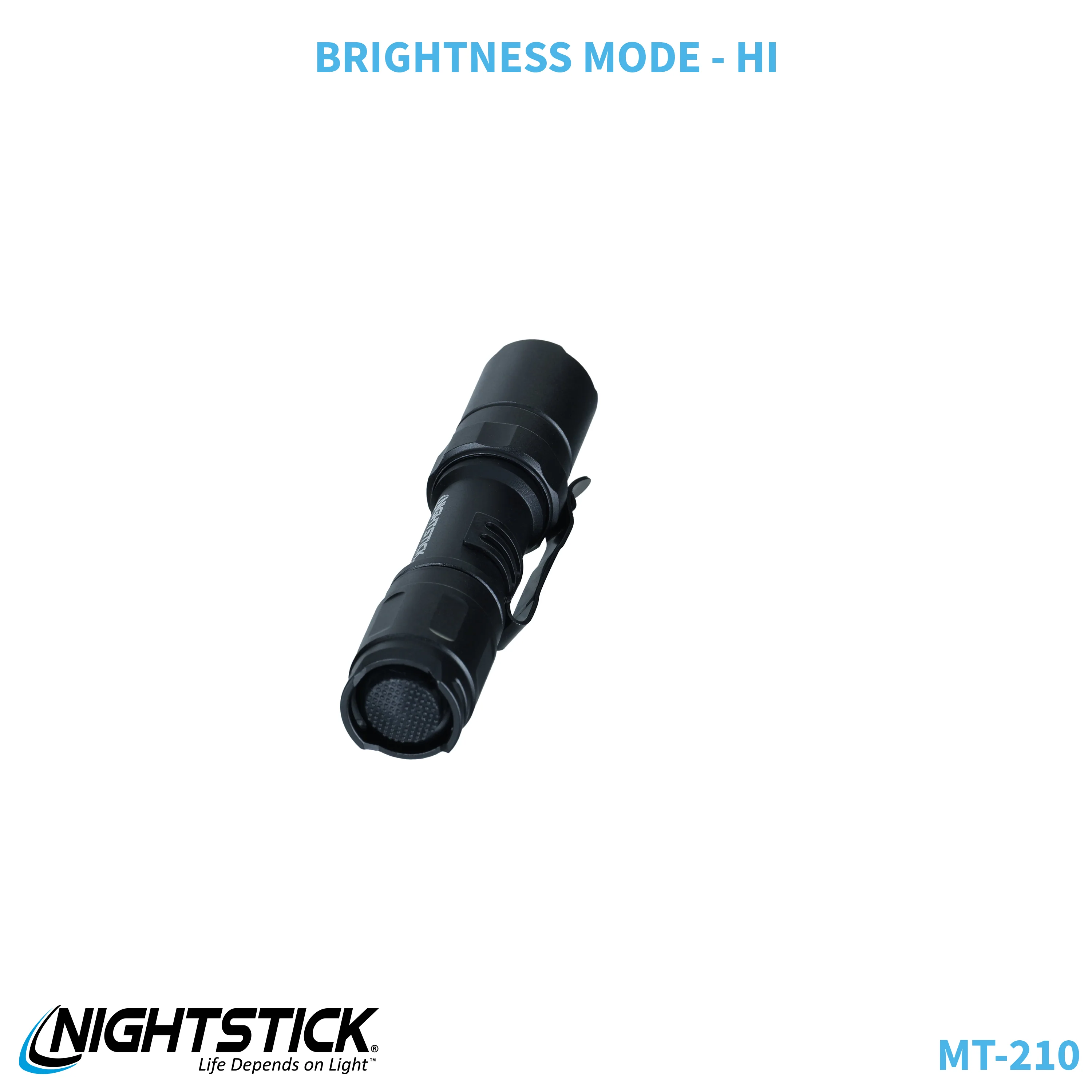 MT-210: Mini-TAC Pro - 1 AA - Image 16