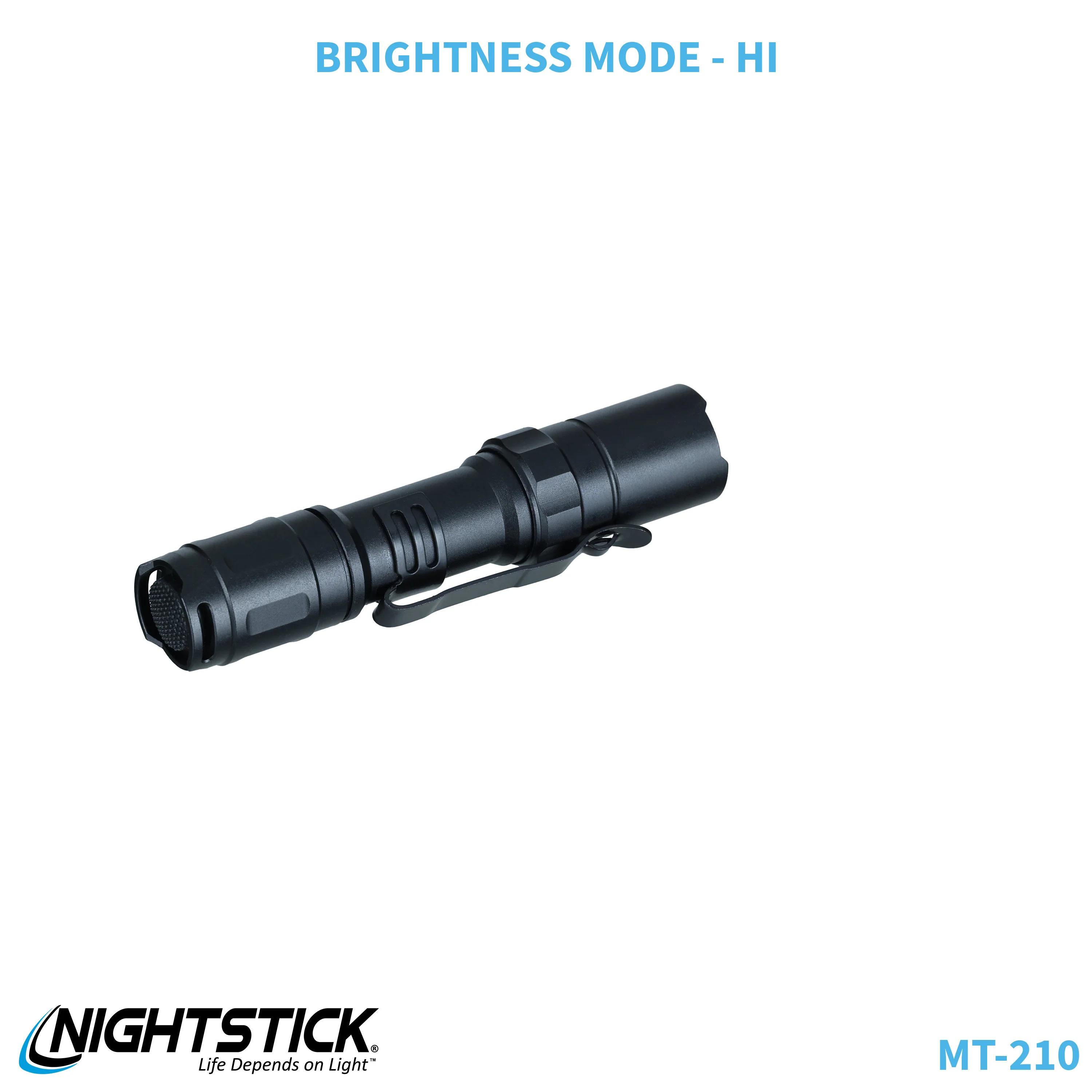 MT-210: Mini-TAC Pro - 1 AA - Image 19