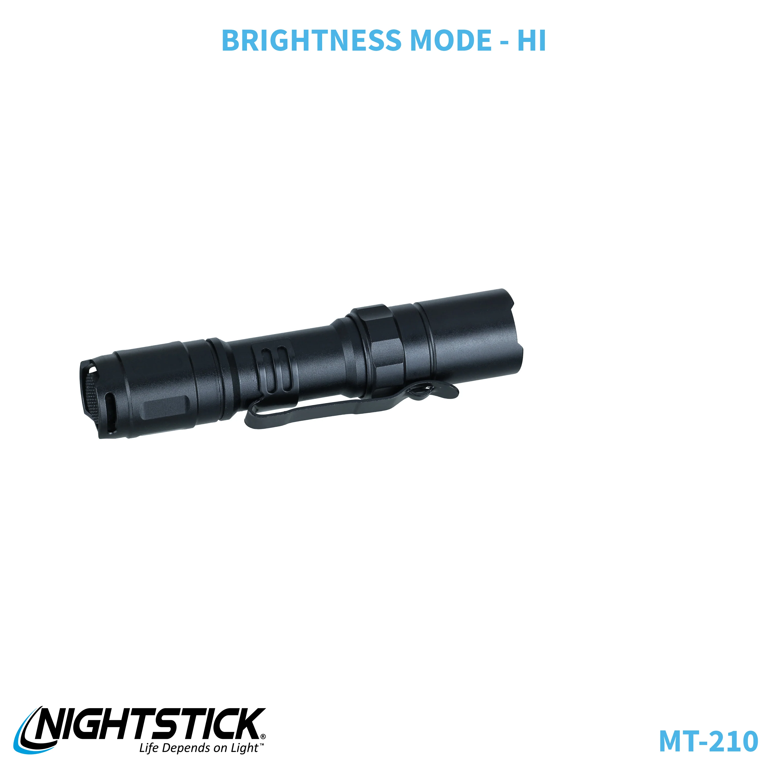 MT-210: Mini-TAC Pro - 1 AA - Image 20