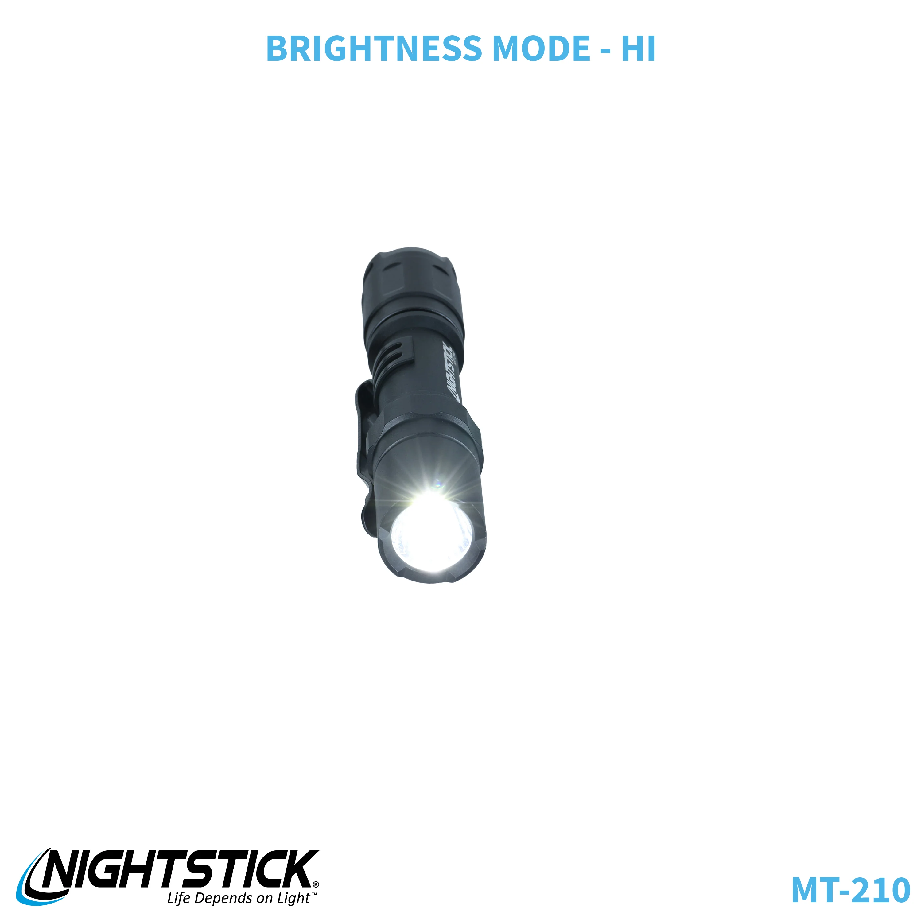 MT-210: Mini-TAC Pro - 1 AA - Image 27