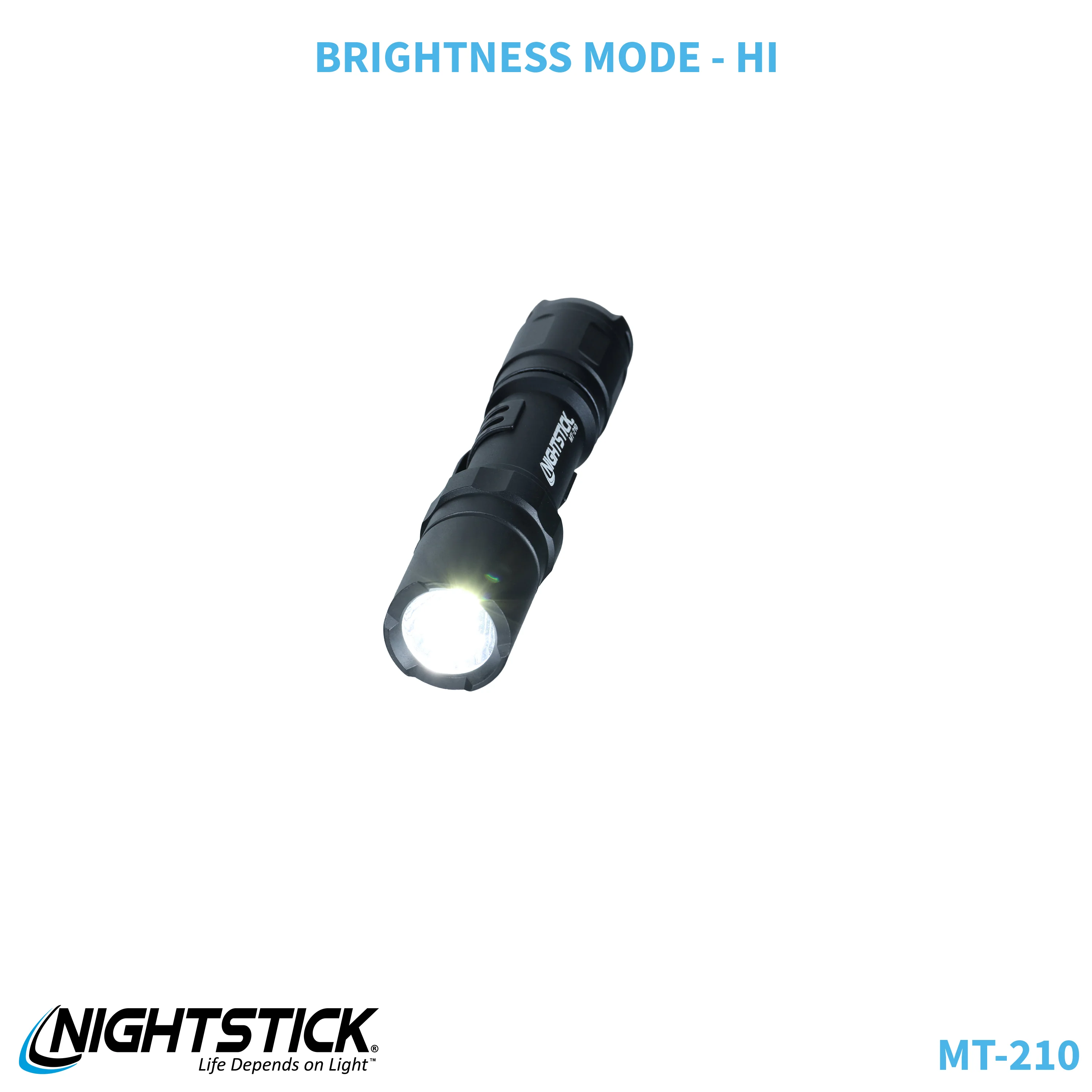 MT-210: Mini-TAC Pro - 1 AA - Image 28