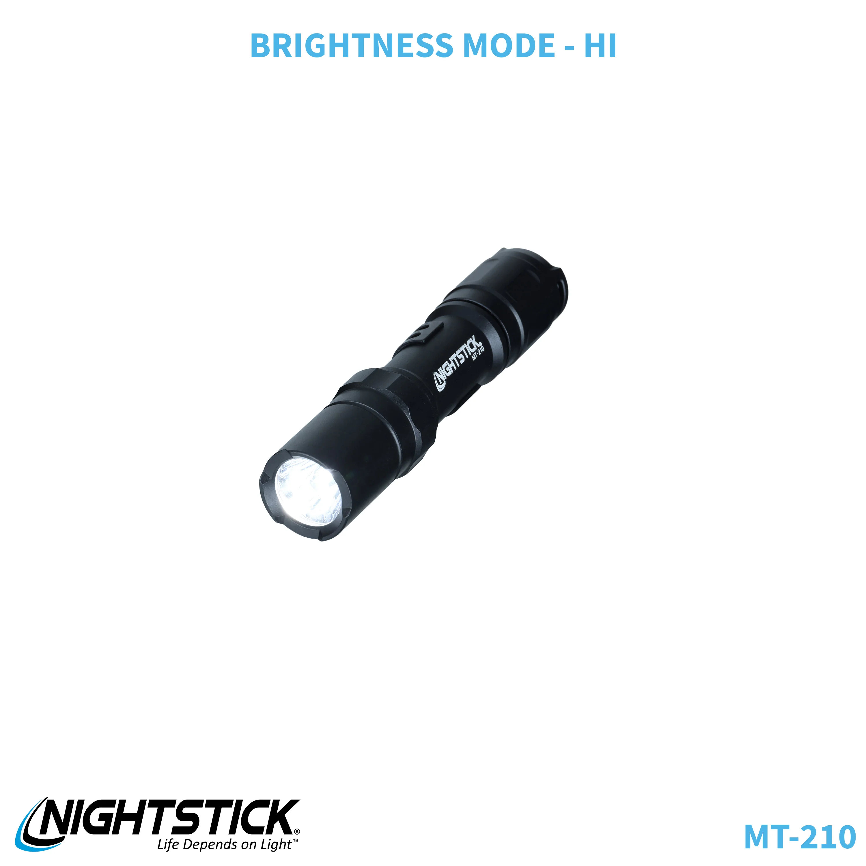 MT-210: Mini-TAC Pro - 1 AA - Image 29