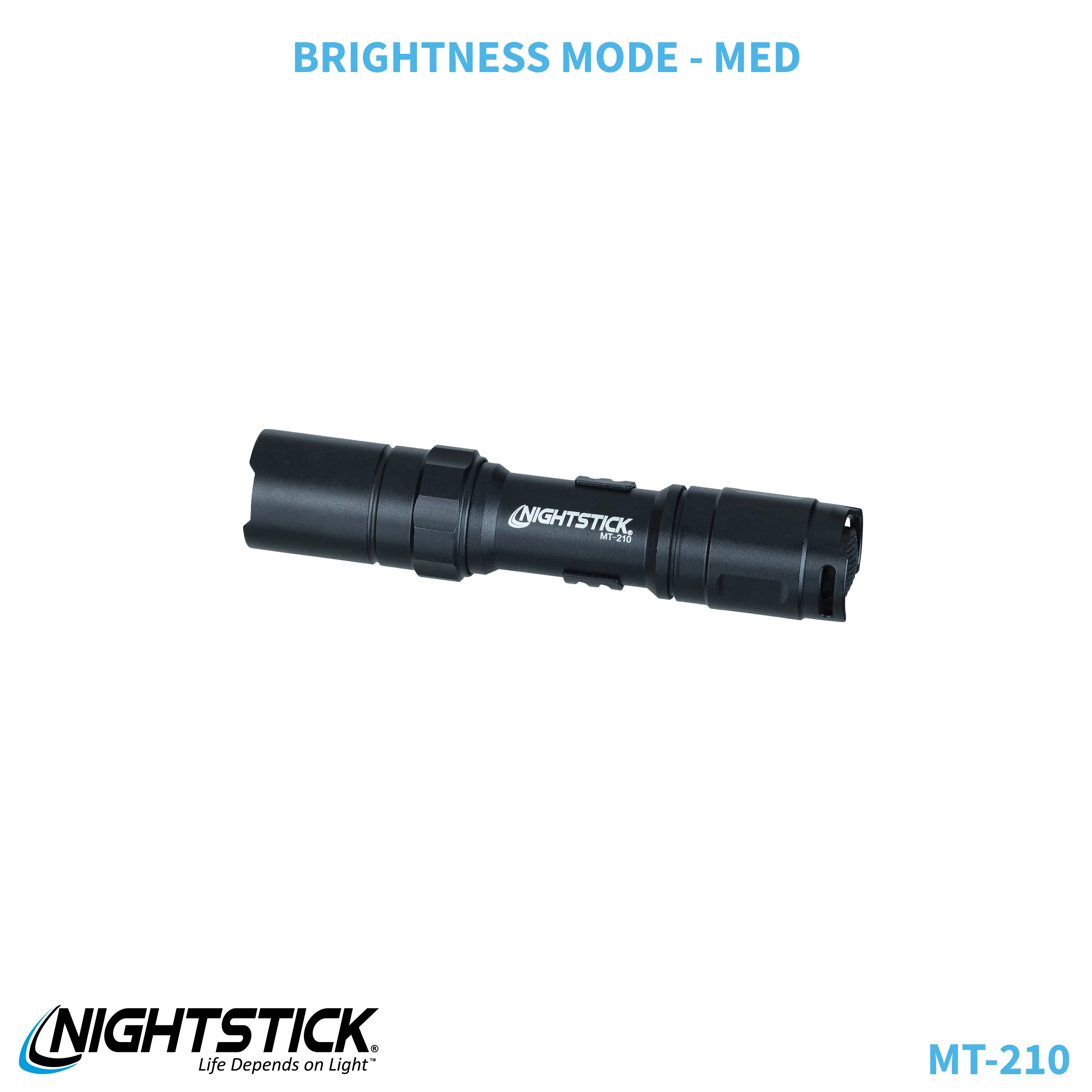 MT-210: Mini-TAC Pro - 1 AA - Image 34