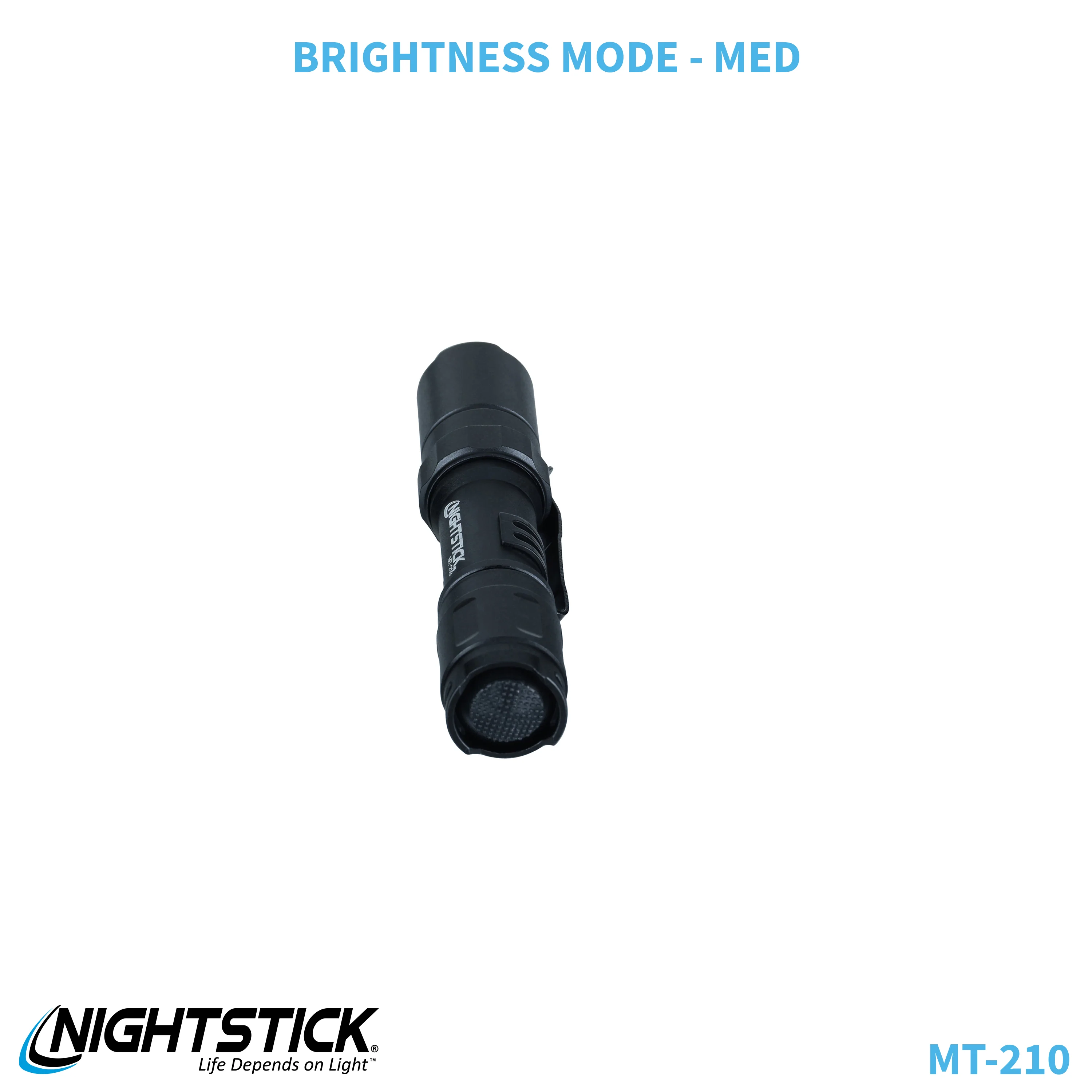 MT-210: Mini-TAC Pro - 1 AA - Image 39