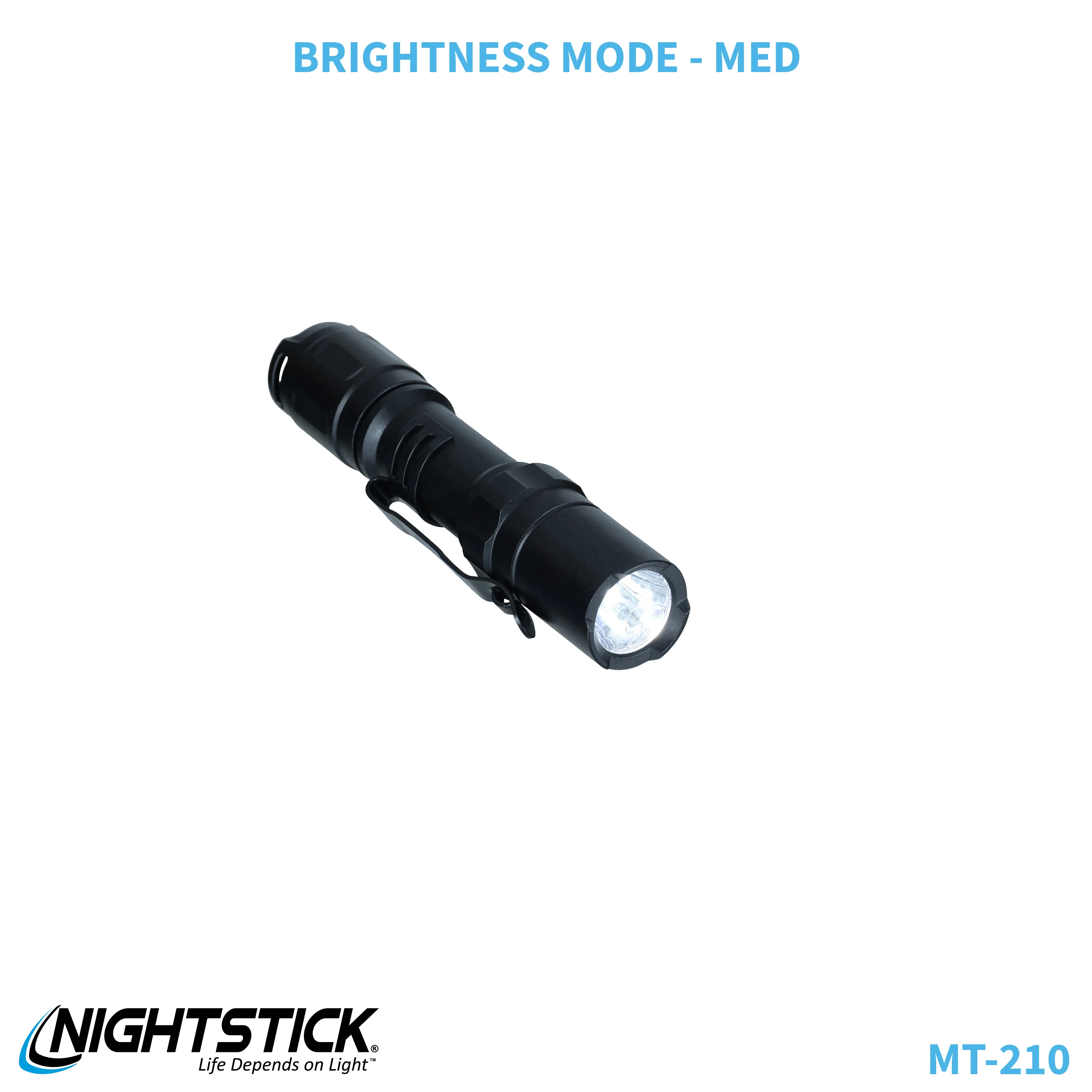 MT-210: Mini-TAC Pro - 1 AA - Image 49