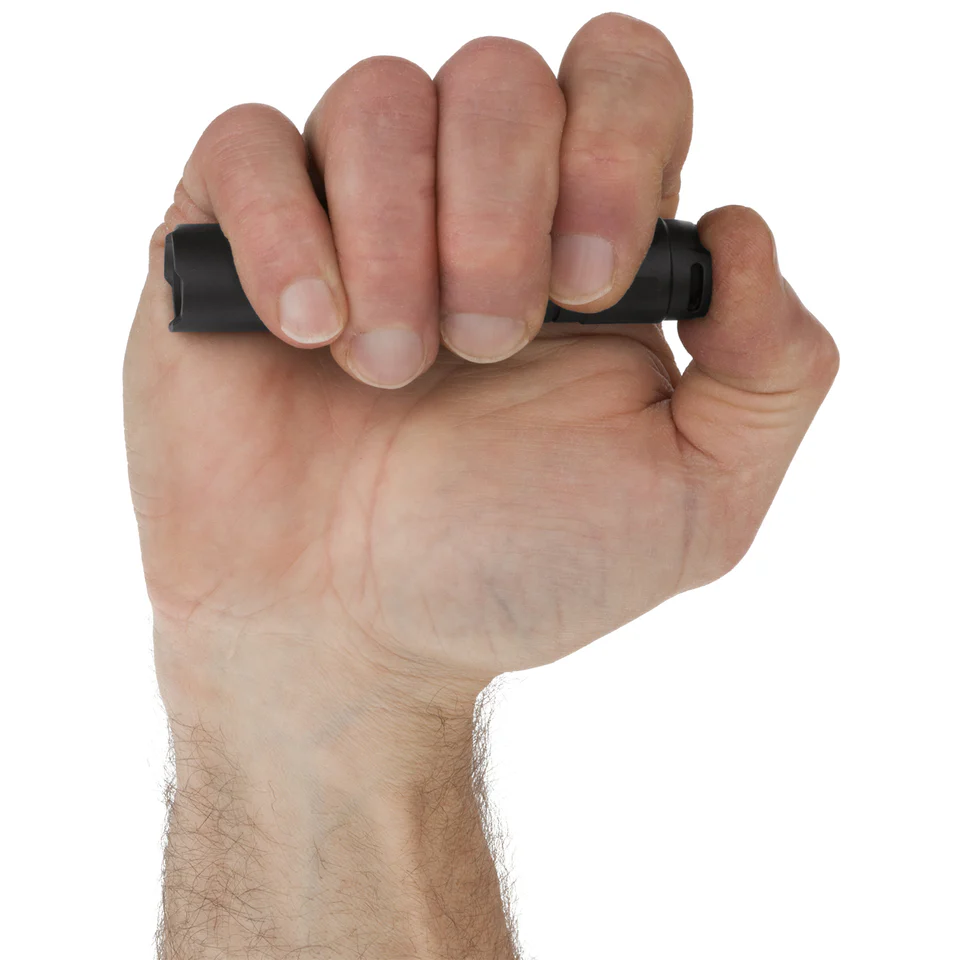 MT-210: Mini-TAC Pro - 1 AA - Image 5