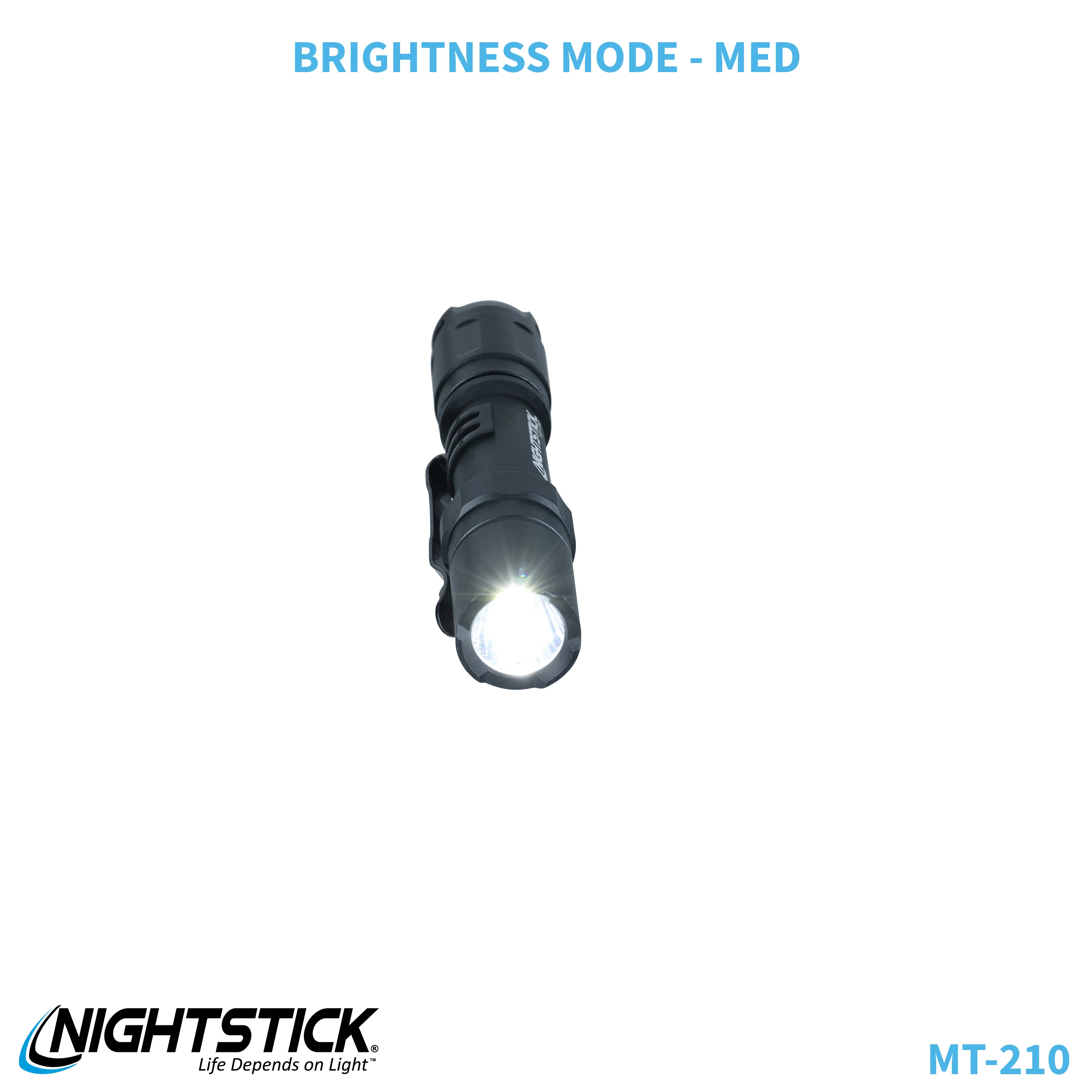 MT-210: Mini-TAC Pro - 1 AA - Image 51