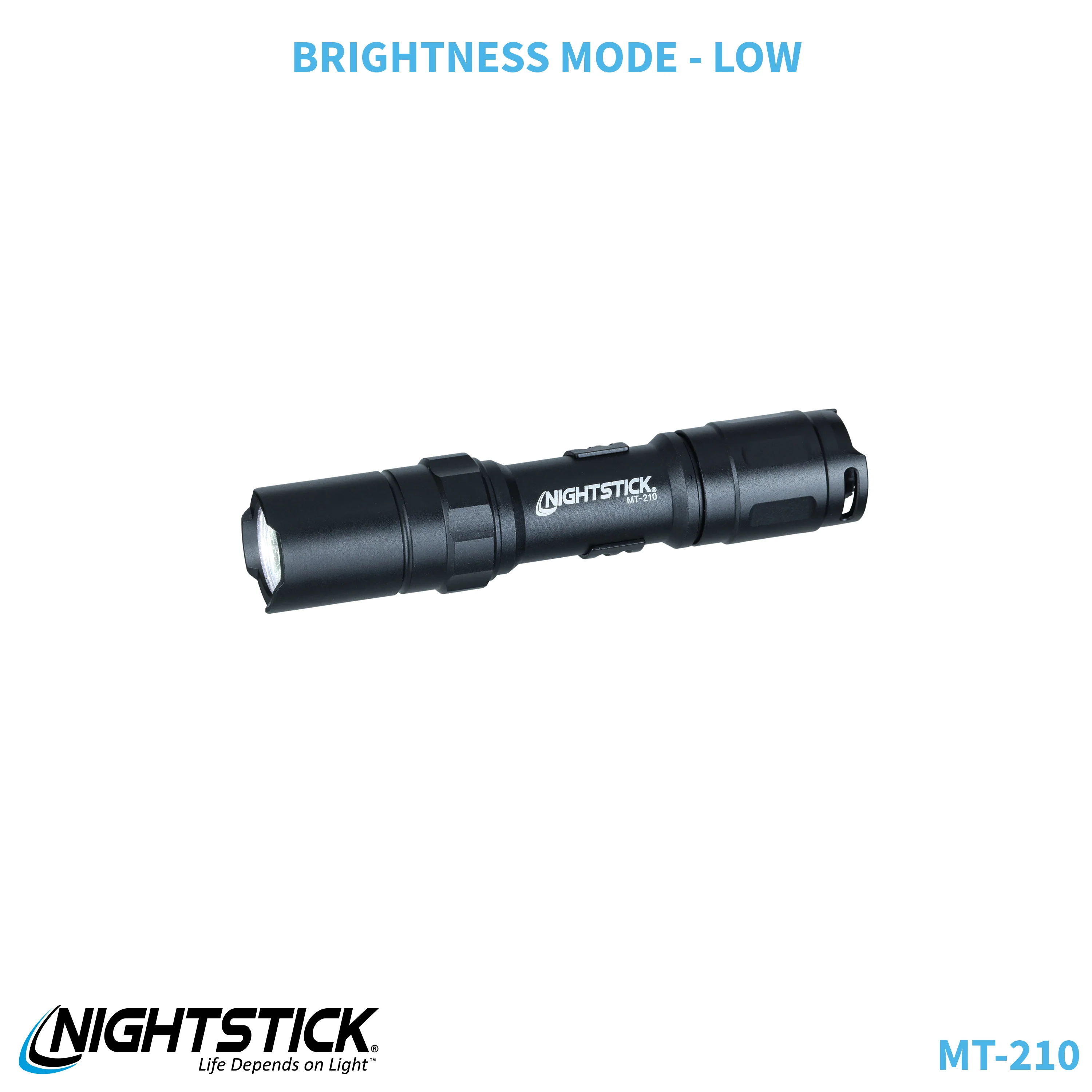 MT-210: Mini-TAC Pro - 1 AA - Image 57