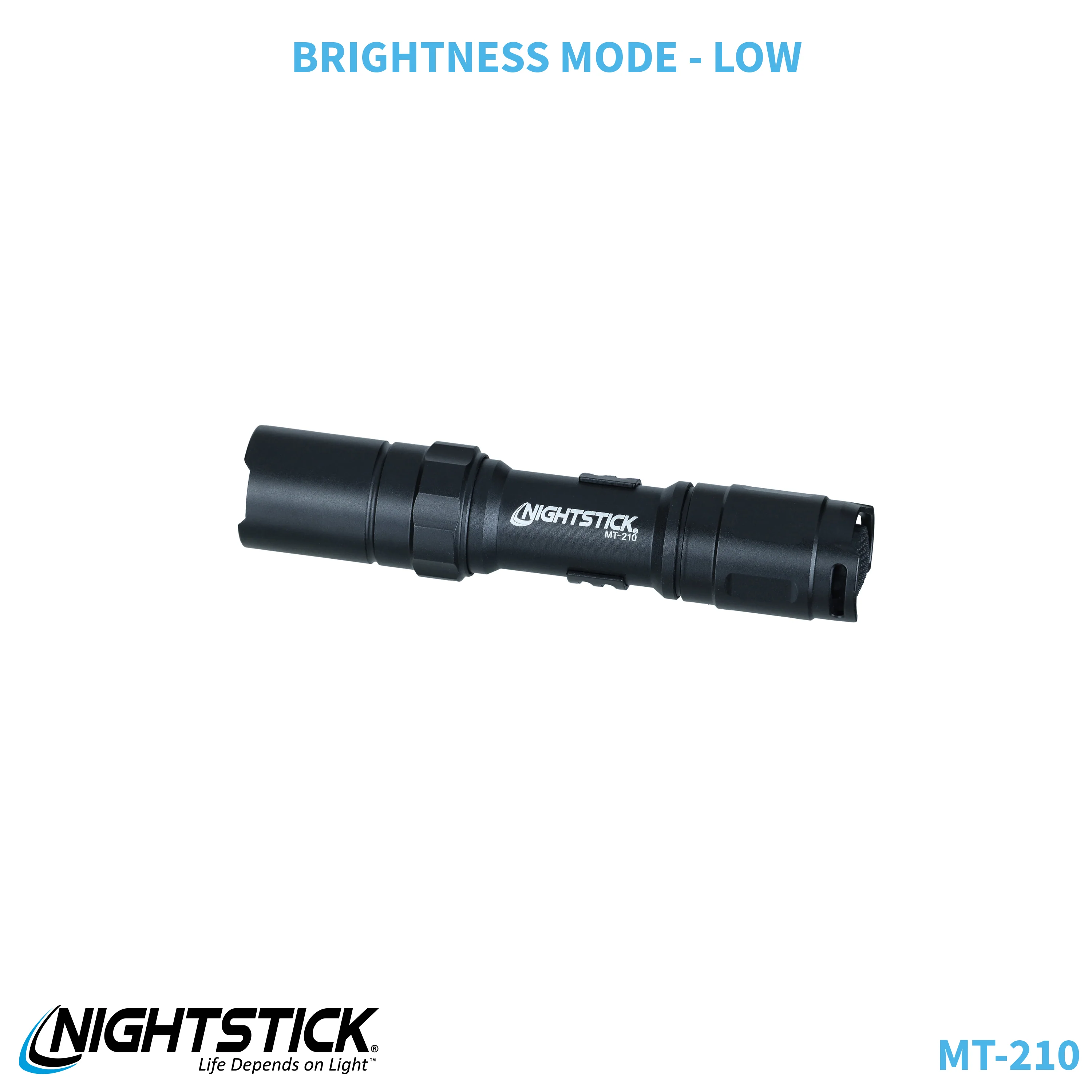 MT-210: Mini-TAC Pro - 1 AA - Image 59