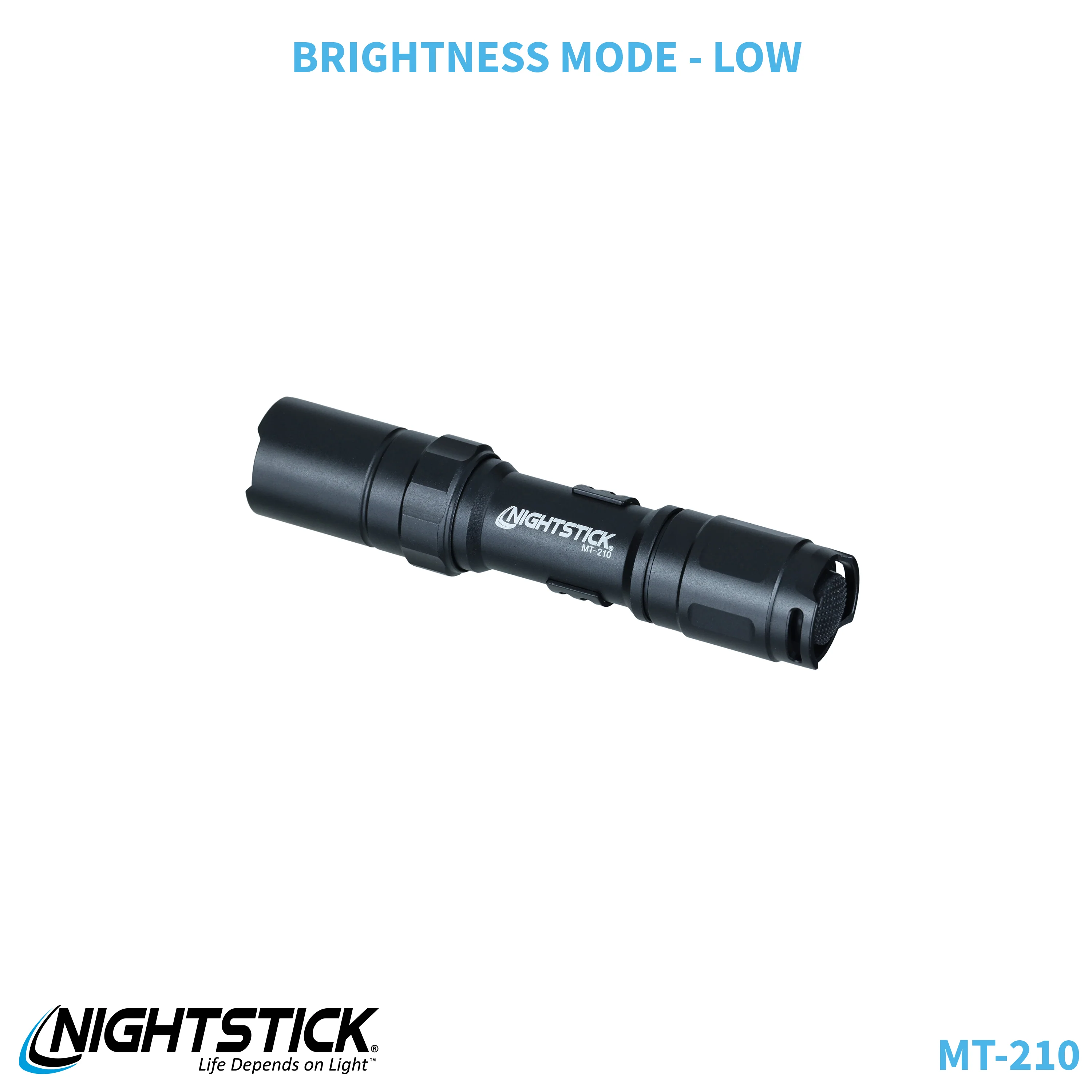 MT-210: Mini-TAC Pro - 1 AA - Image 60