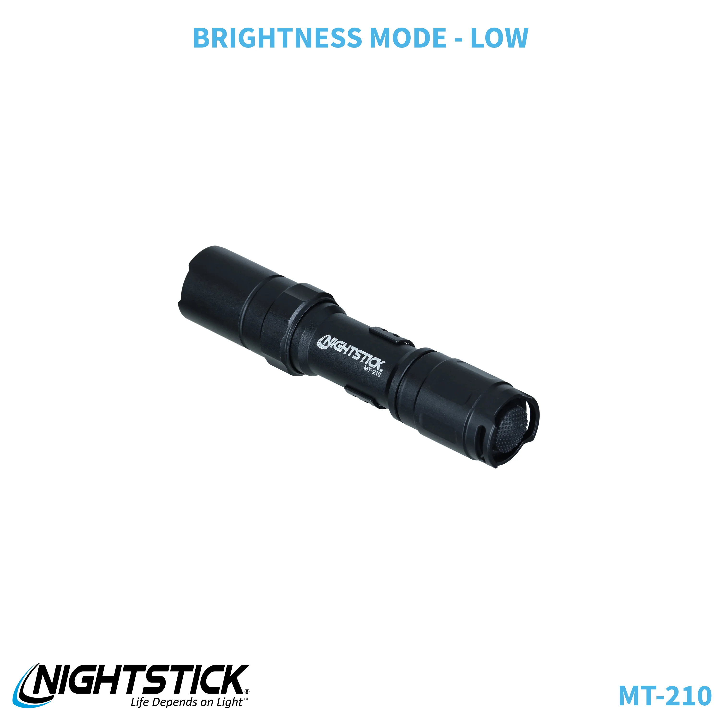 MT-210: Mini-TAC Pro - 1 AA - Image 61